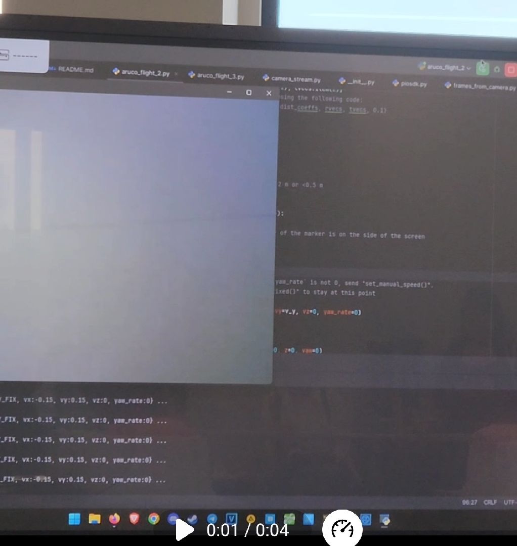 долгопрудный, физтех-лицей, технопарк физтех-лицея, детские лаборатории, марсоход, квадрокоптер, дроны,