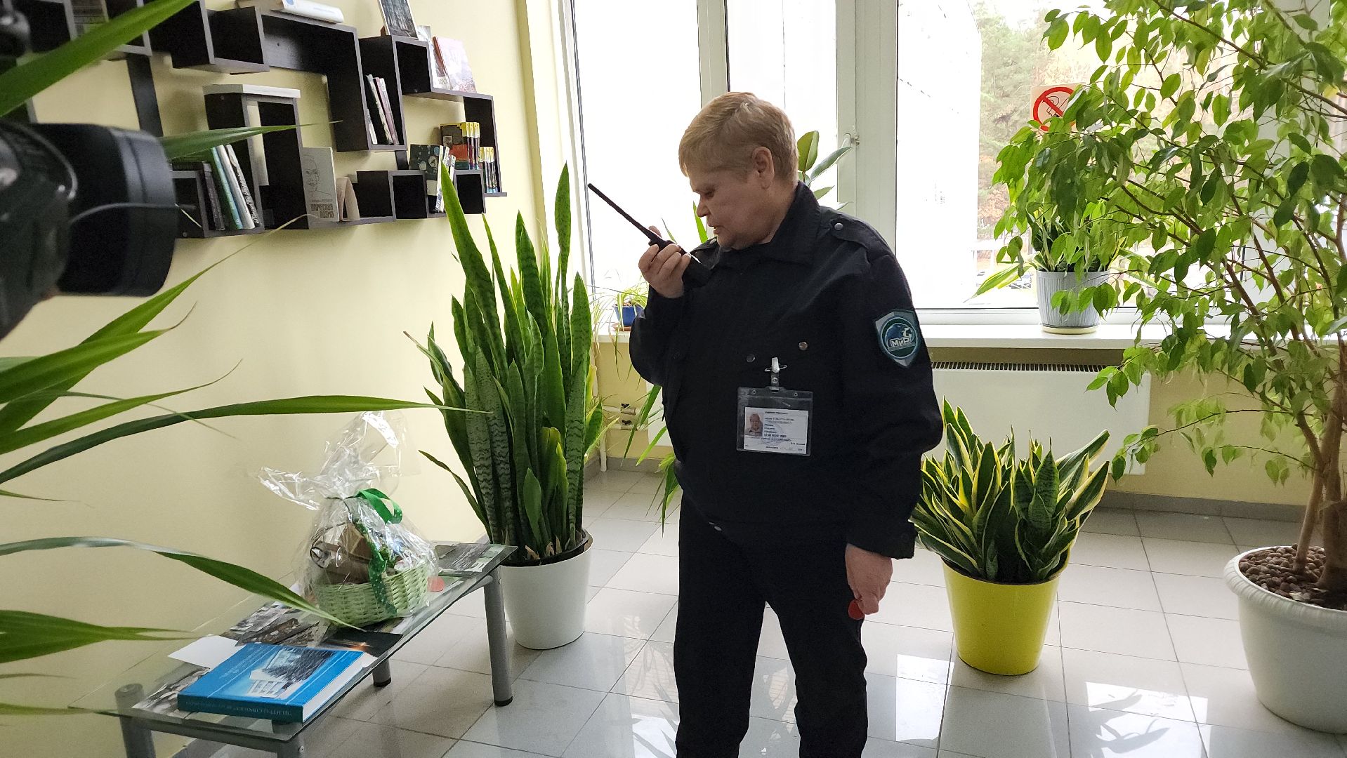 ивантеевка, антитеррористическая безопасность, силовые структуры, антитеррористическая тренировка, организация, росгвардия, мвд, мчс, кинологическая служба,