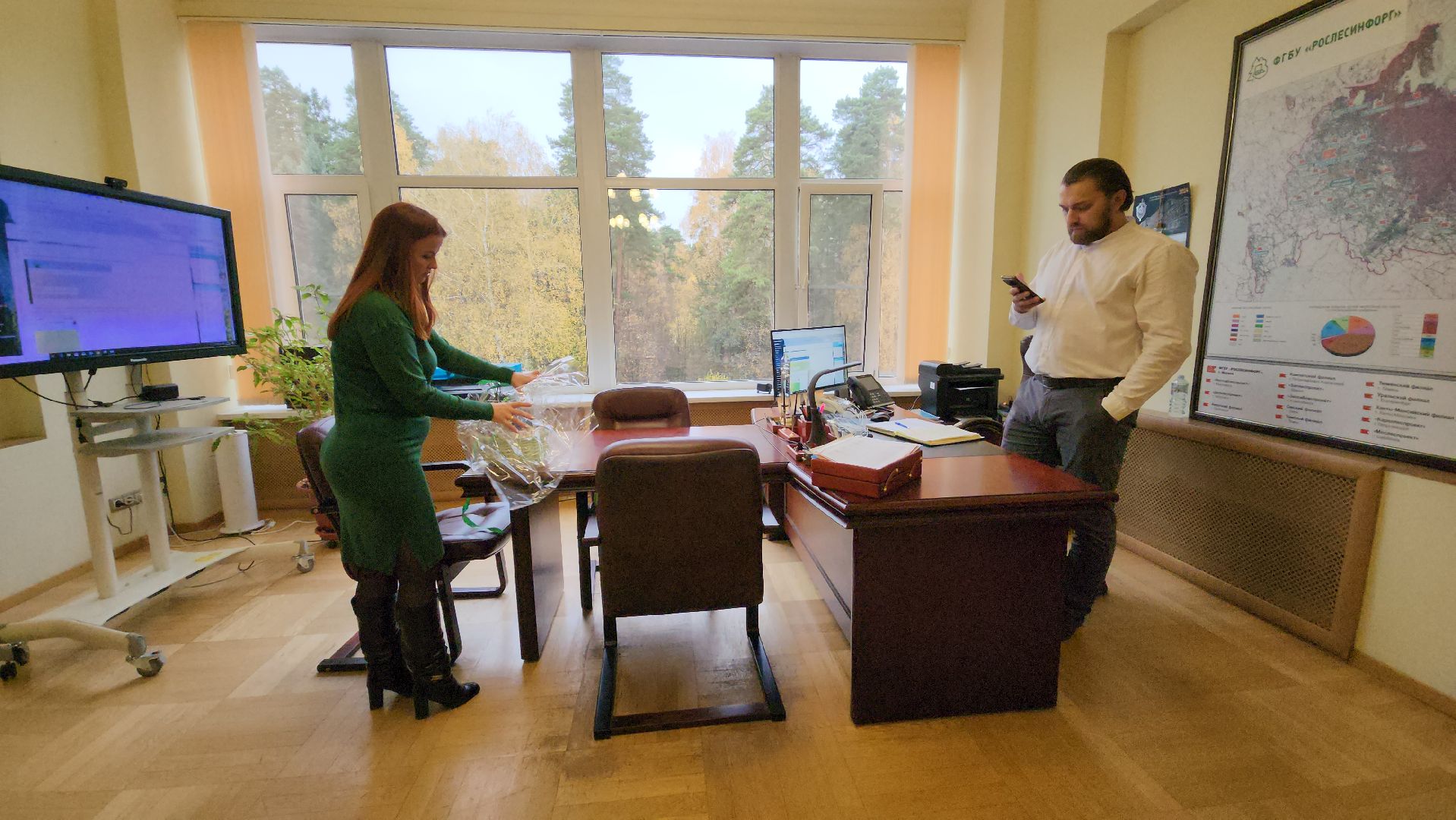 ивантеевка, антитеррористическая безопасность, силовые структуры, антитеррористическая тренировка, организация, росгвардия, мвд, мчс, кинологическая служба,