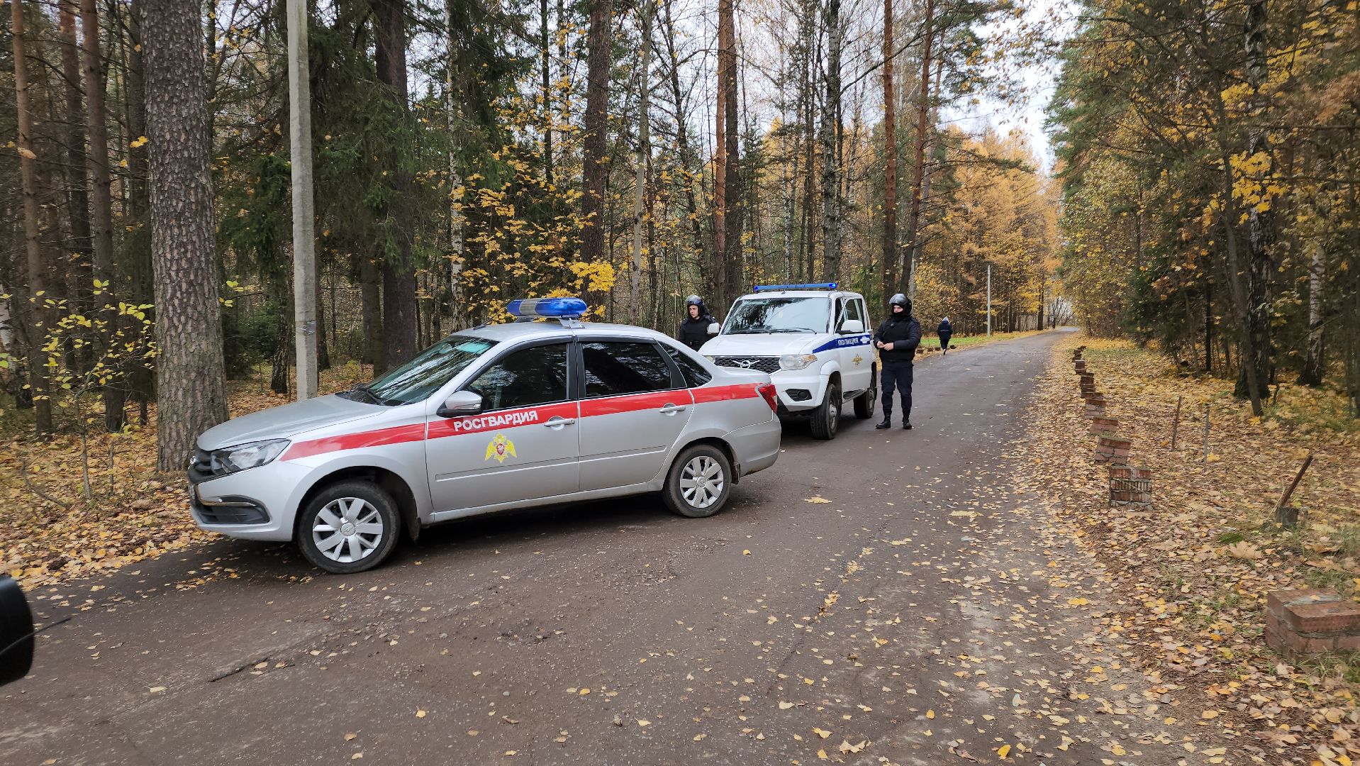 ивантеевка, антитеррористическая безопасность, силовые структуры, антитеррористическая тренировка, организация, росгвардия, мвд, мчс, кинологическая служба,