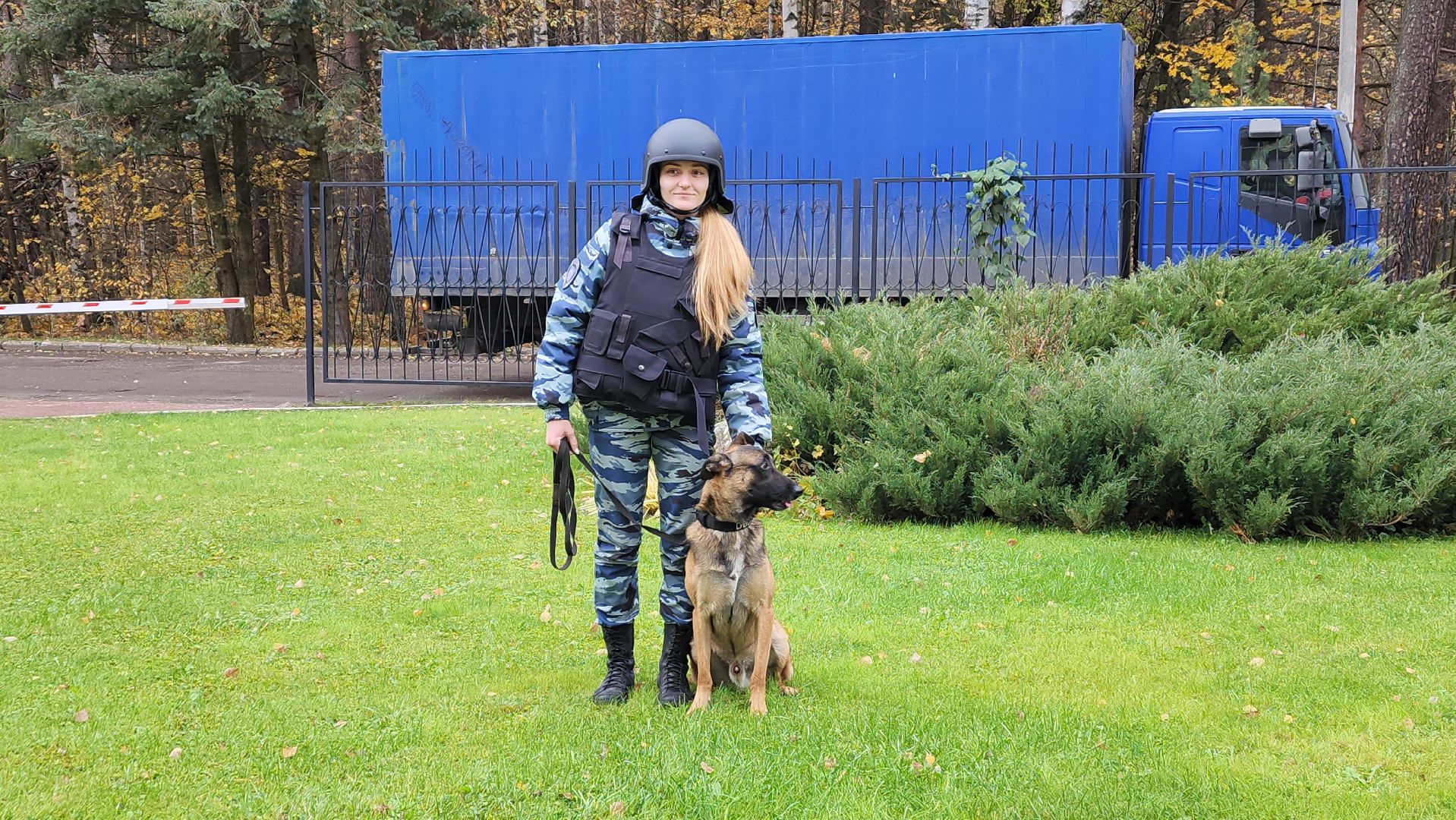 ивантеевка, антитеррористическая безопасность, силовые структуры, антитеррористическая тренировка, организация, росгвардия, мвд, мчс, кинологическая служба,