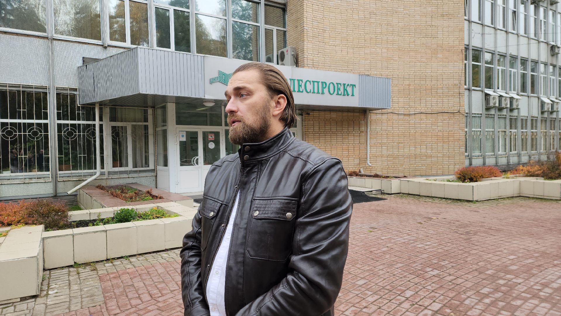 ивантеевка, антитеррористическая безопасность, силовые структуры, антитеррористическая тренировка, организация, росгвардия, мвд, мчс, кинологическая служба,