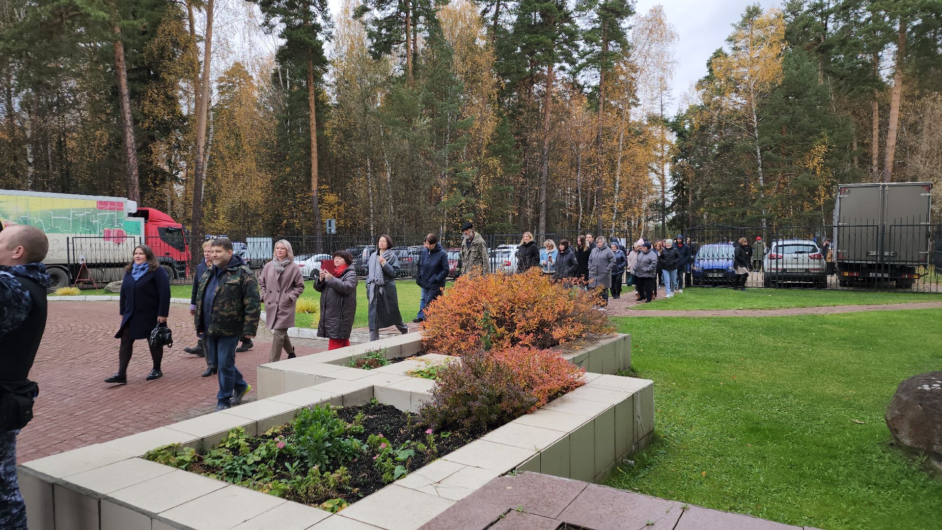 ивантеевка, антитеррористическая безопасность, силовые структуры, антитеррористическая тренировка, организация, росгвардия, мвд, мчс, кинологическая служба,