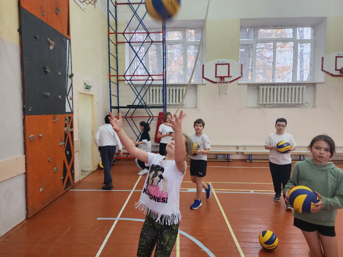 красноармейск, городской округ пушкинский, спортинвентарь, школа, александр легков,