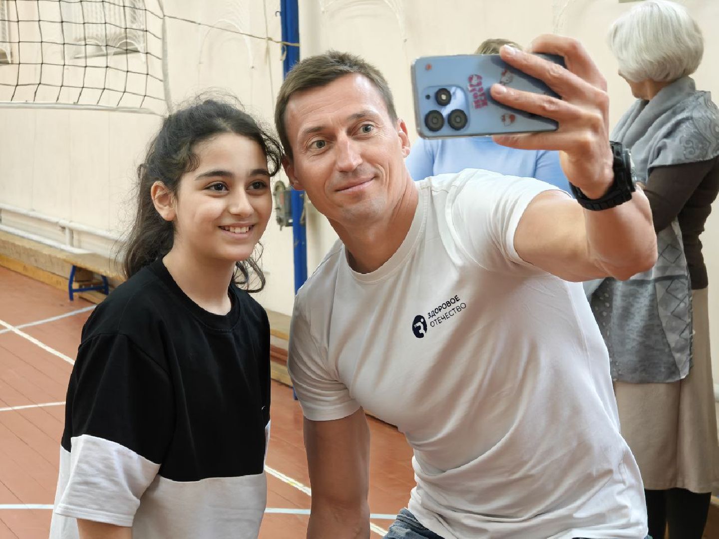 красноармейск, городской округ пушкинский, спортинвентарь, школа, александр легков,