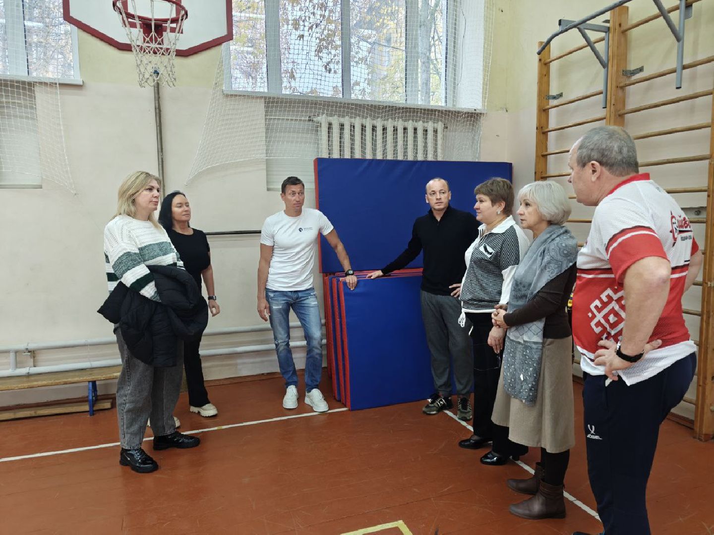 красноармейск, городской округ пушкинский, спортинвентарь, школа, александр легков,