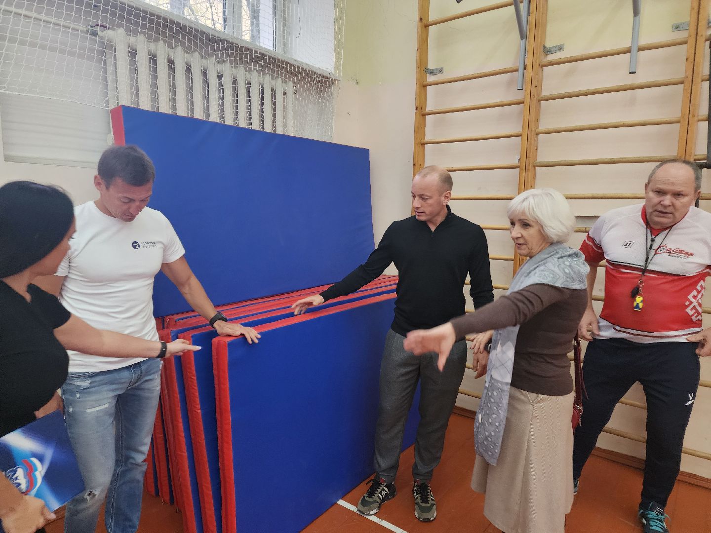 красноармейск, городской округ пушкинский, спортинвентарь, школа, александр легков,