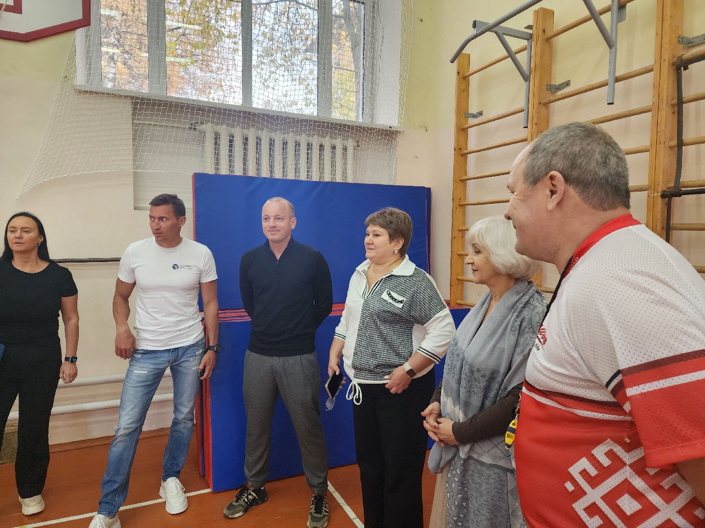 красноармейск, городской округ пушкинский, спортинвентарь, школа, александр легков,