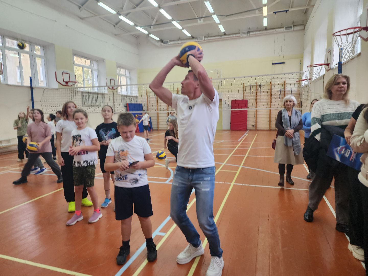красноармейск, городской округ пушкинский, спортинвентарь, школа, александр легков,