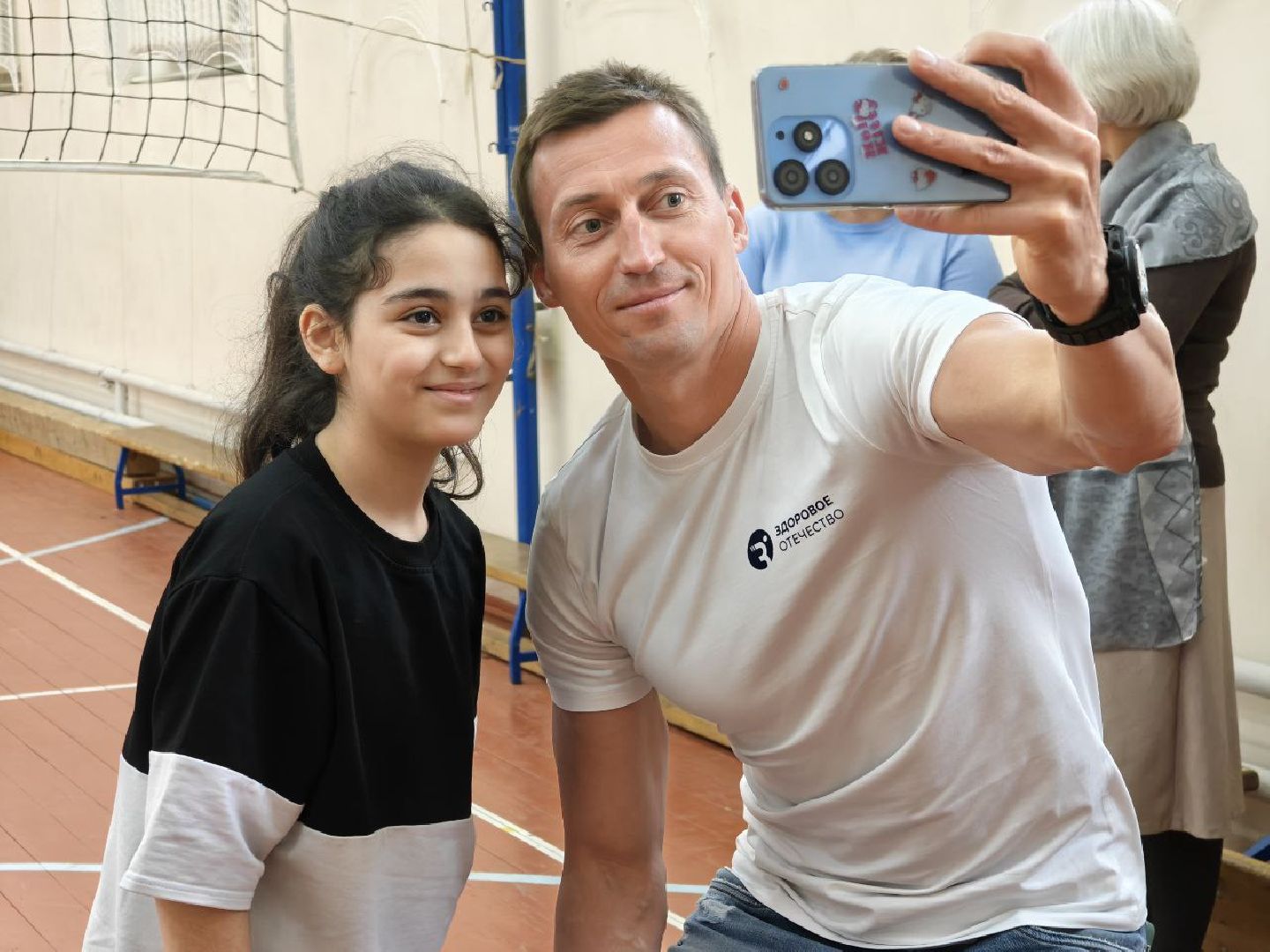 красноармейск, городской округ пушкинский, спортинвентарь, школа, александр легков,