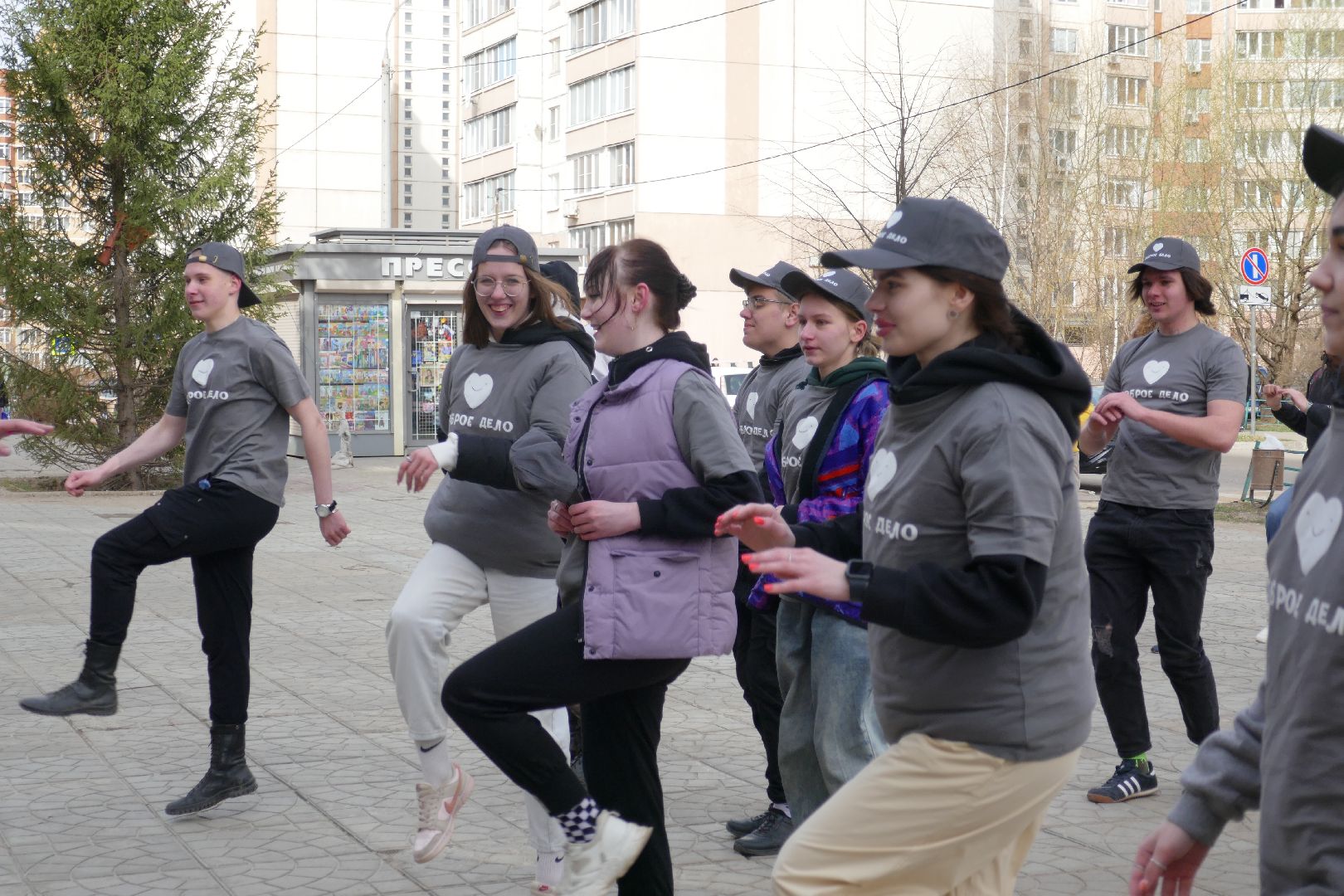 Подольск, спорт, благоустройство, чемпионка, Гущина