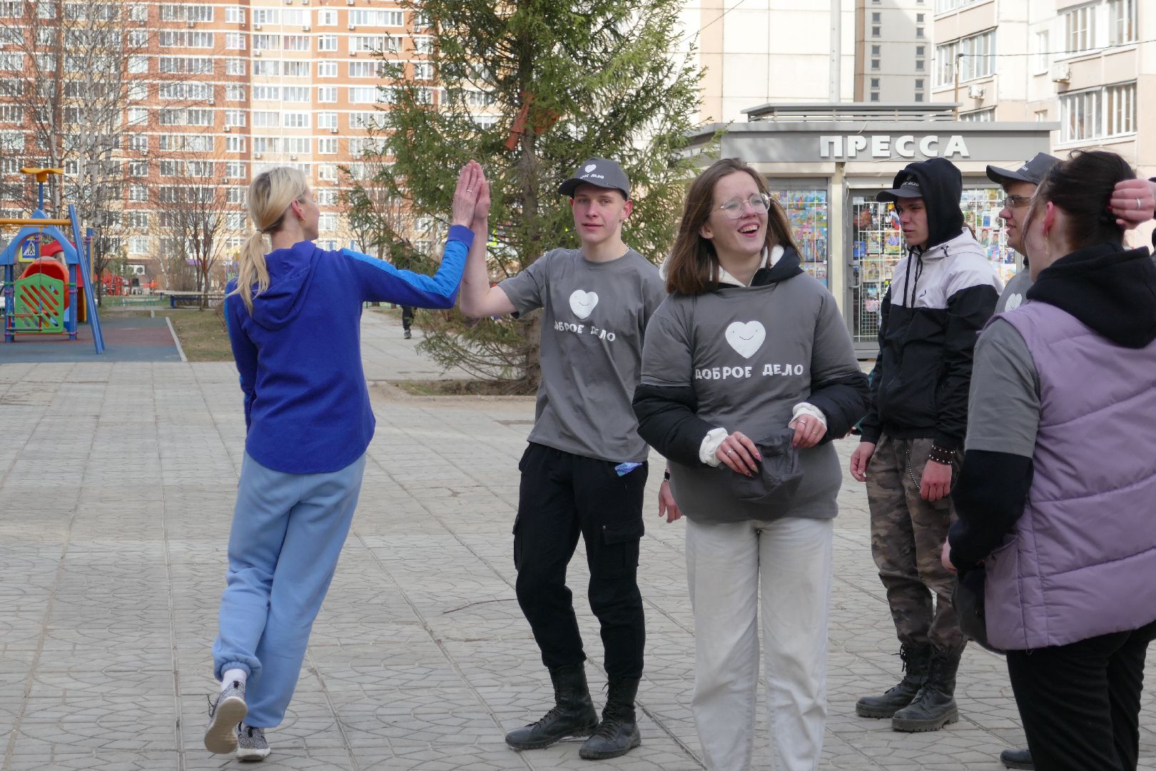 Подольск, спорт, благоустройство, чемпионка, Гущина