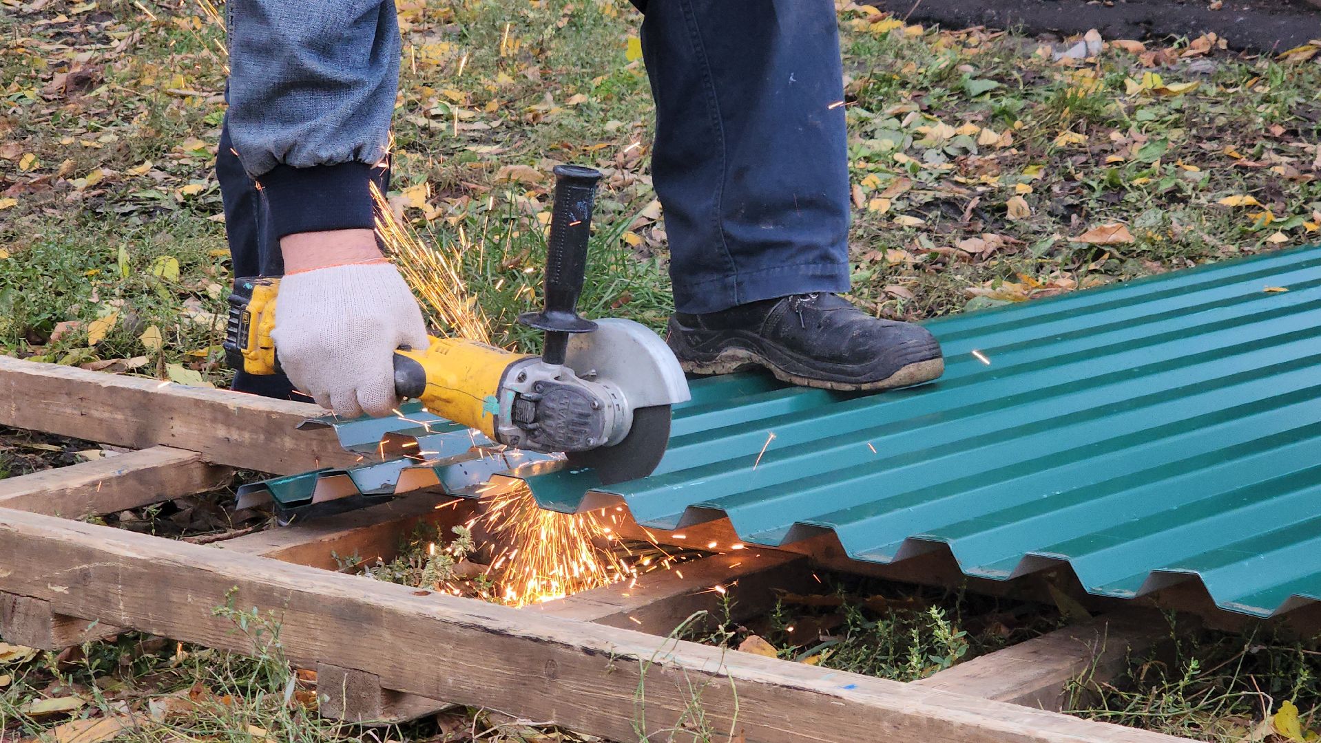 люберцы, контейнерная площадка, управляющая компания,