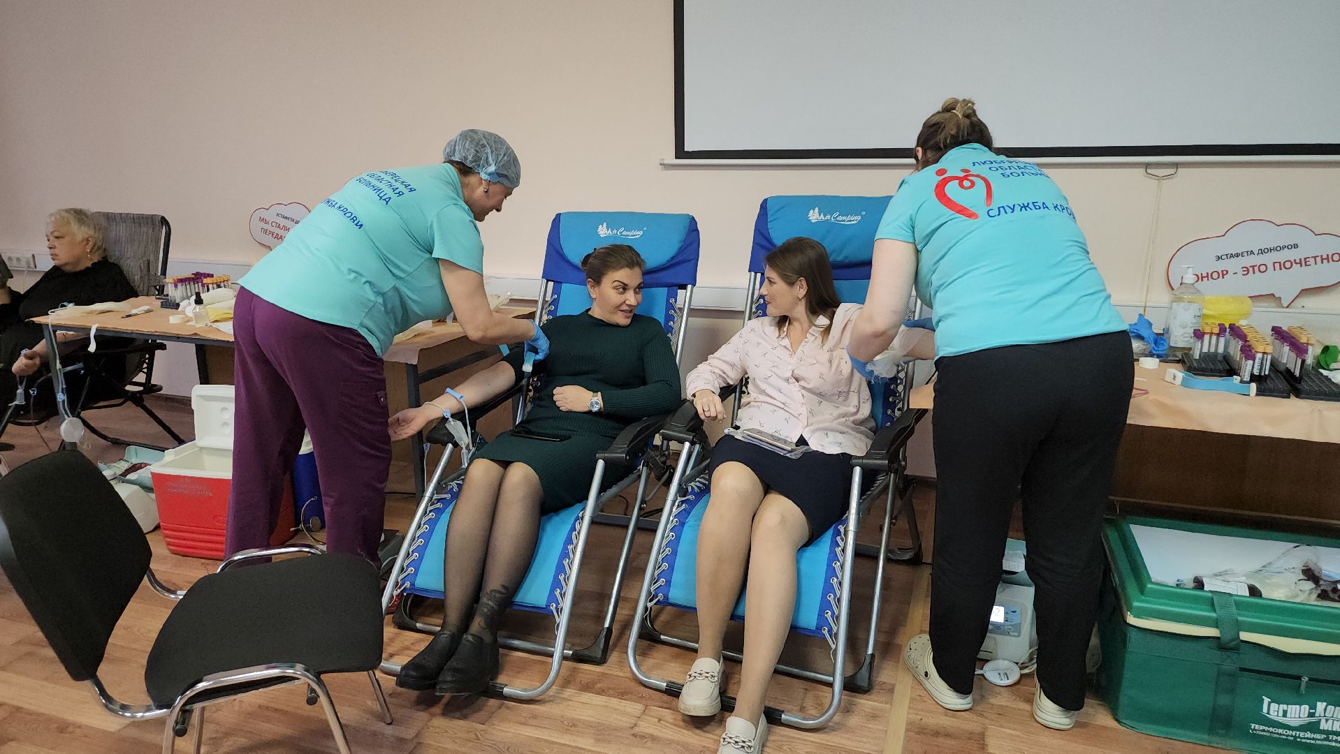 ТМКБ СОЮЗ», Люберецкое отделение переливания крови, доноры, лыткарино,