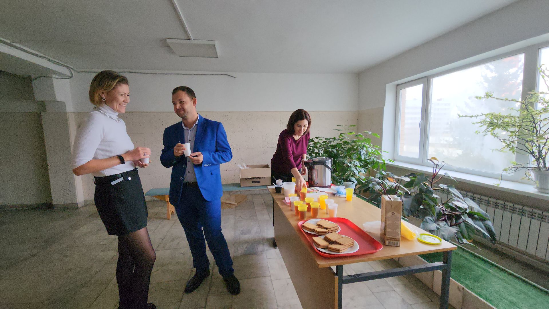 ТМКБ СОЮЗ», Люберецкое отделение переливания крови, доноры, лыткарино,