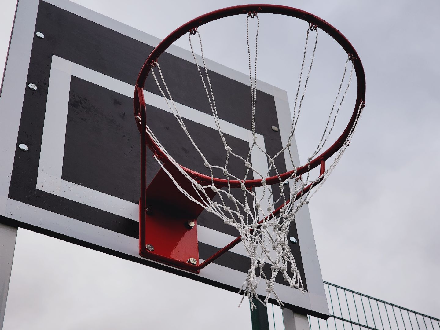 Егорьевск, Подмосковье, Московская область,благоустройство,