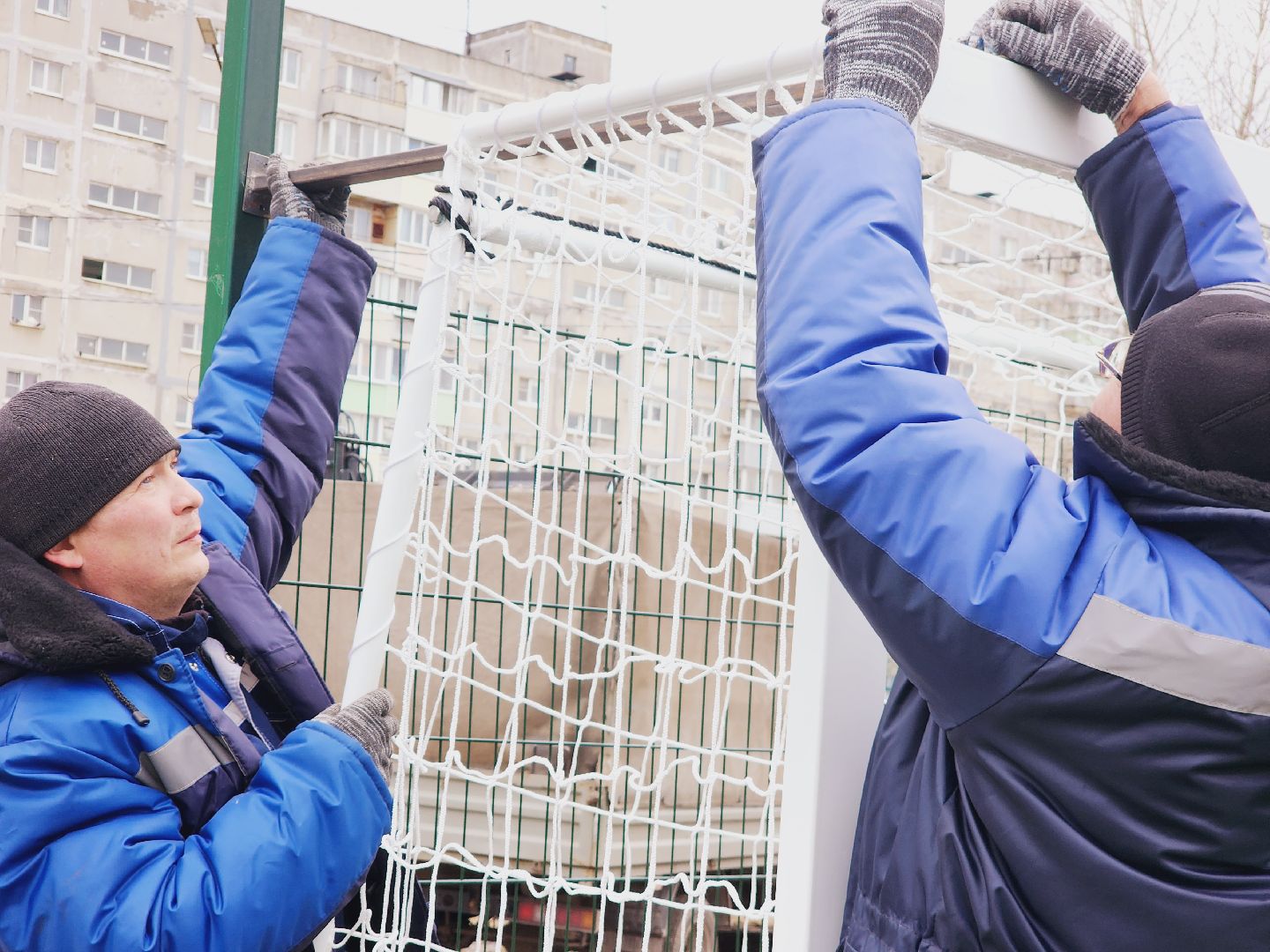 Егорьевск, Подмосковье, Московская область,благоустройство,