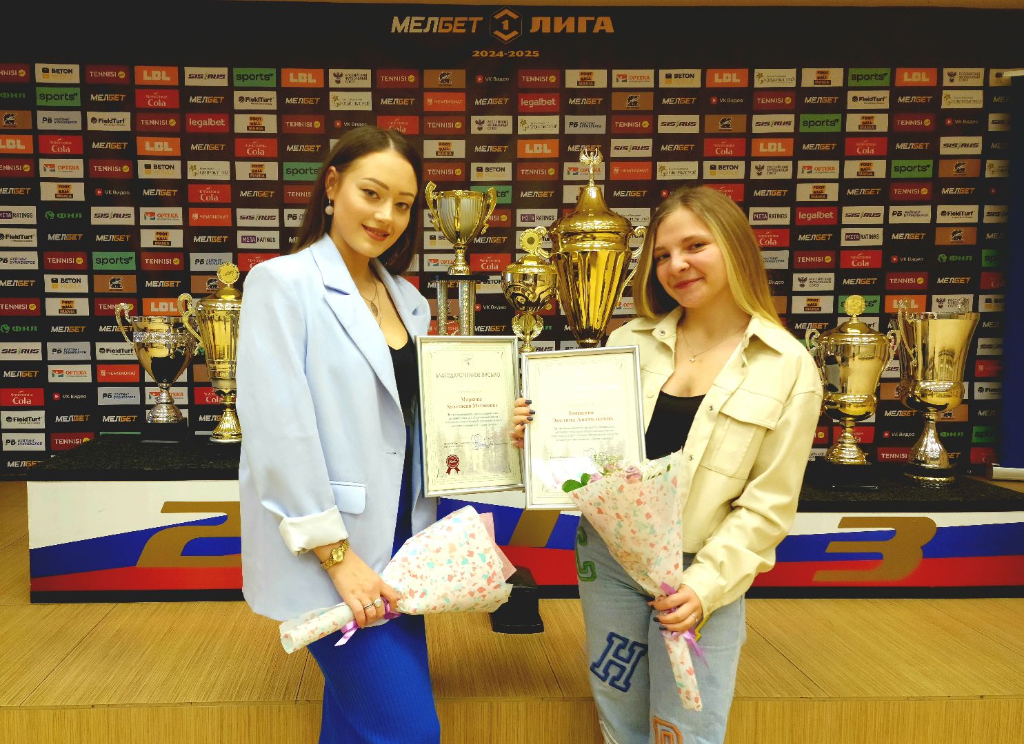 спорт, тренер, химки,