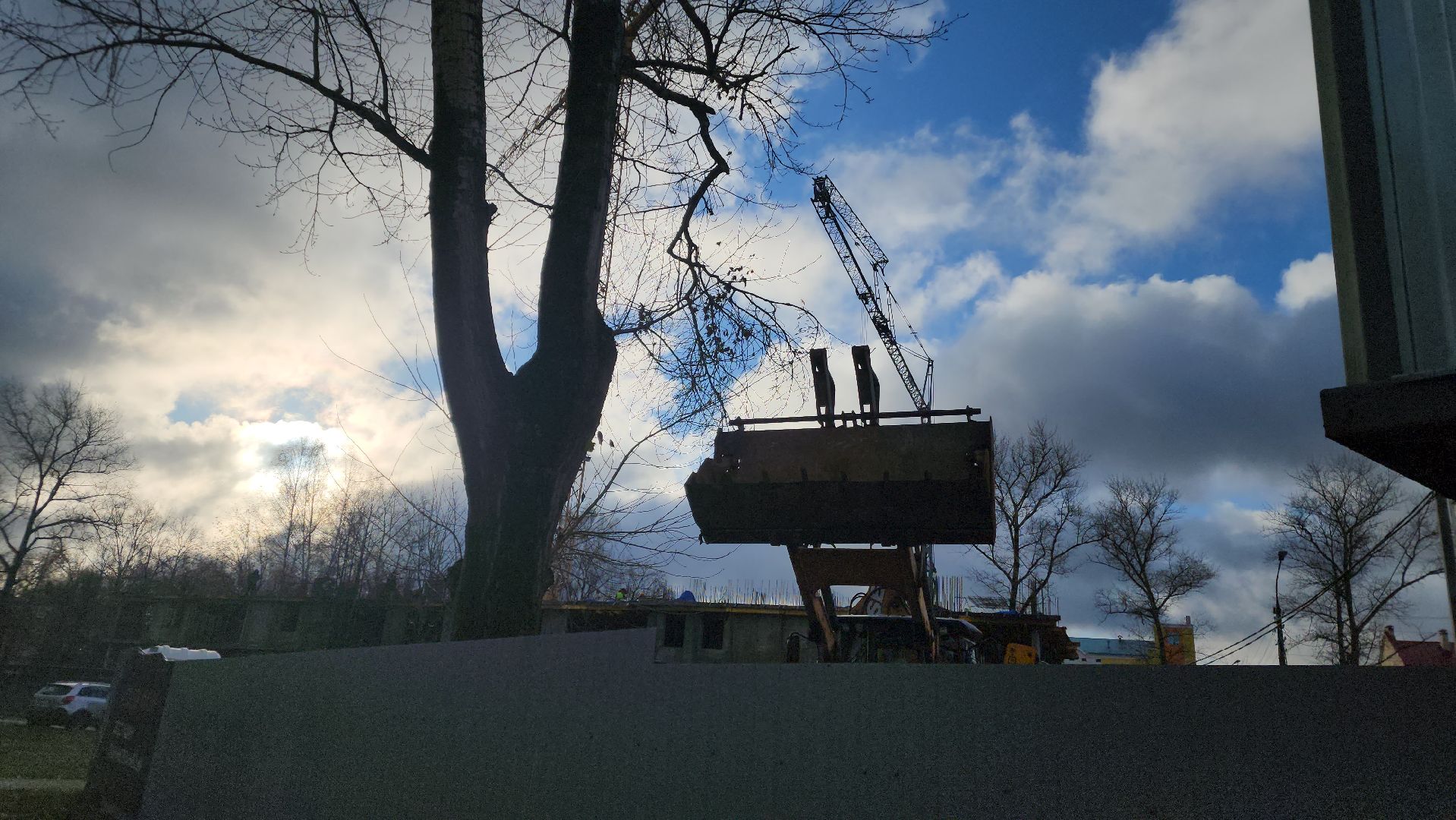 ступино, новостройка, строительство жилья,