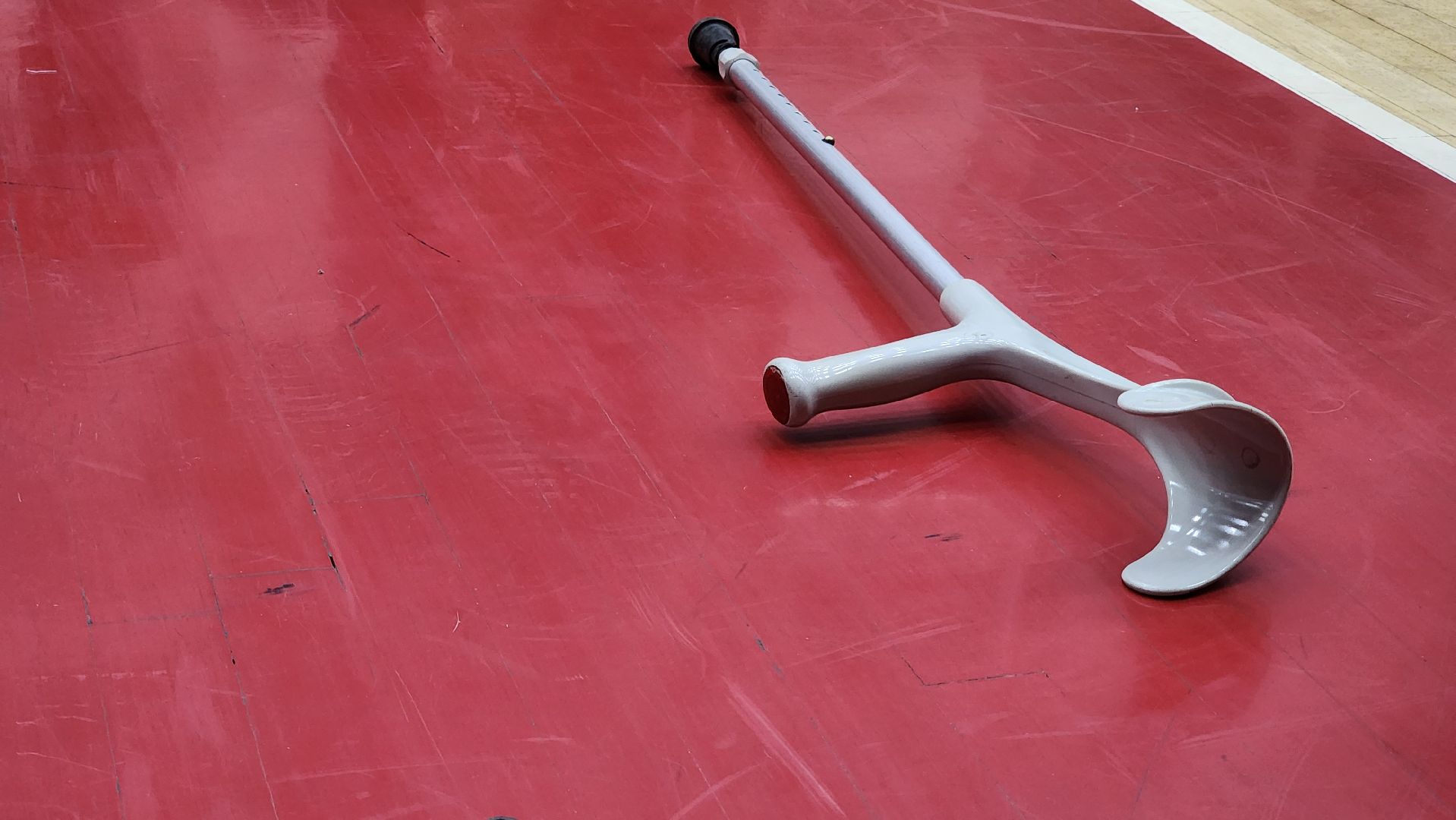 адаптивная физкультура, дыхательная гимнастика, оздоровительная физкультура, Ногинск, Богородский городской округ,