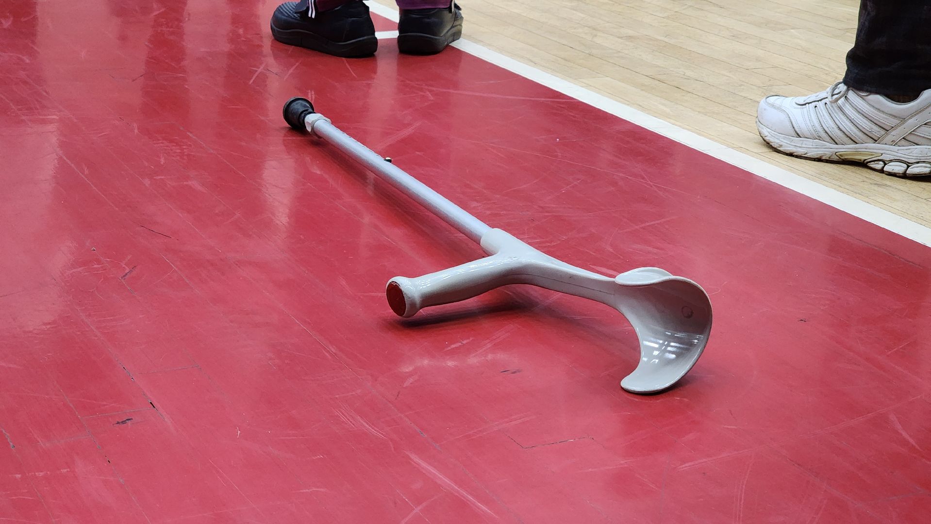 адаптивная физкультура, дыхательная гимнастика, оздоровительная физкультура, Ногинск, Богородский городской округ,