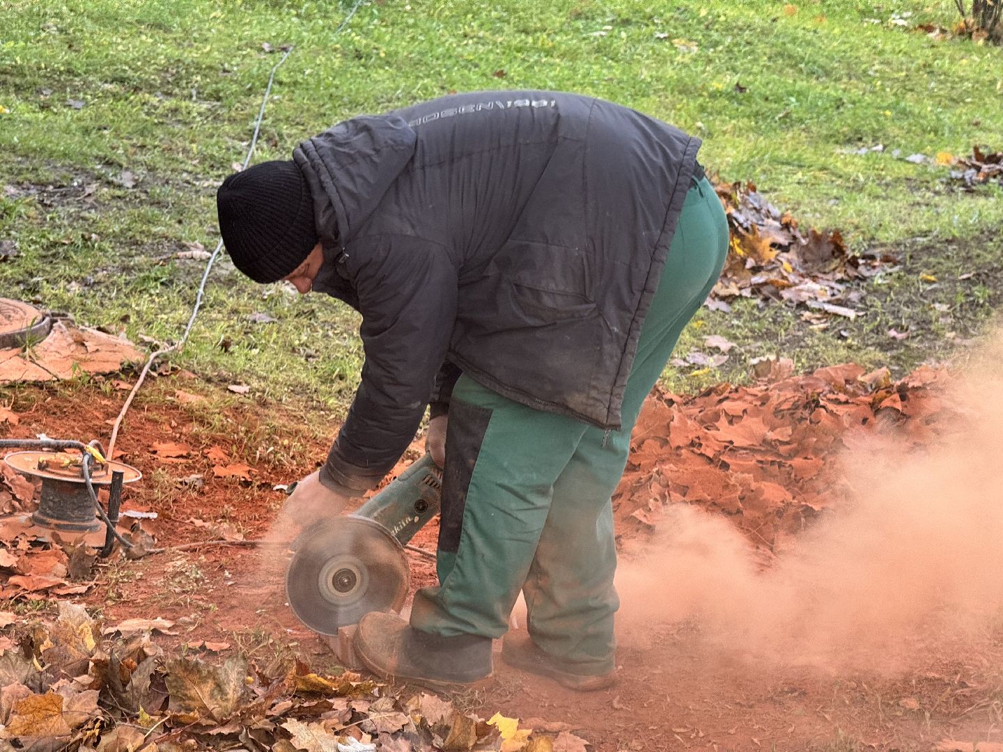 шаховская, остановка, остановка общественного транспорта, новая остановка,