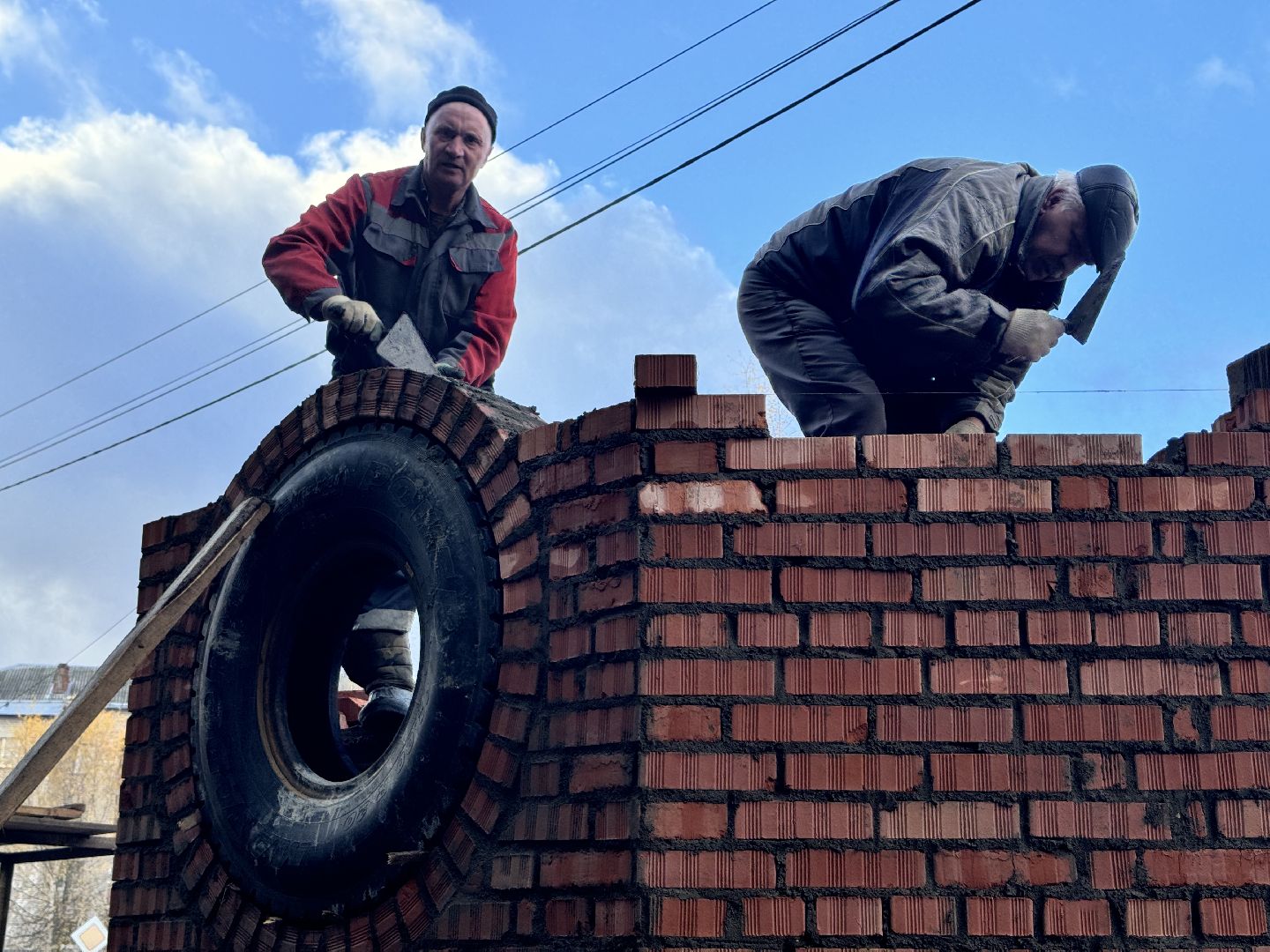 шаховская, остановка, остановка общественного транспорта, новая остановка,