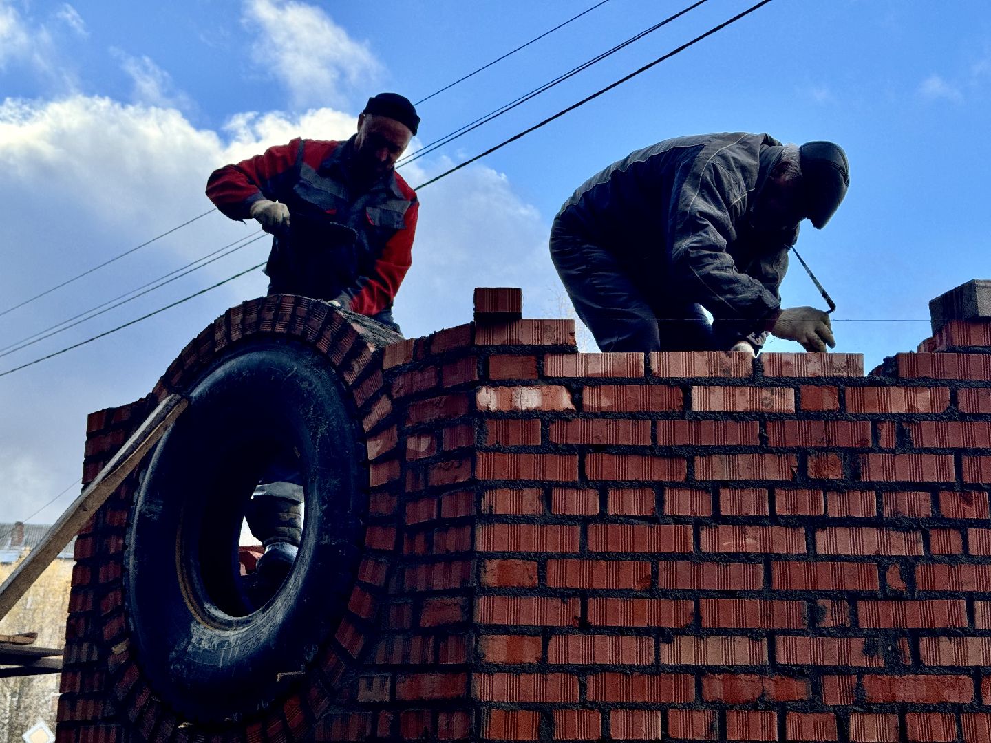 шаховская, остановка, остановка общественного транспорта, новая остановка,