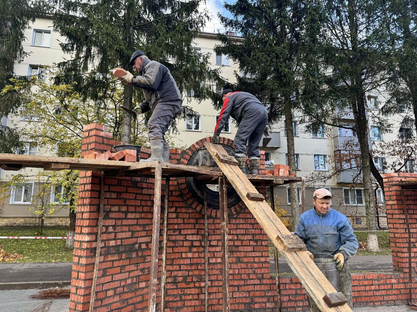 шаховская, остановка, остановка общественного транспорта, новая остановка,