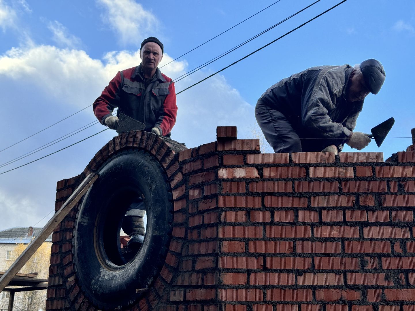 шаховская, остановка, остановка общественного транспорта, новая остановка,