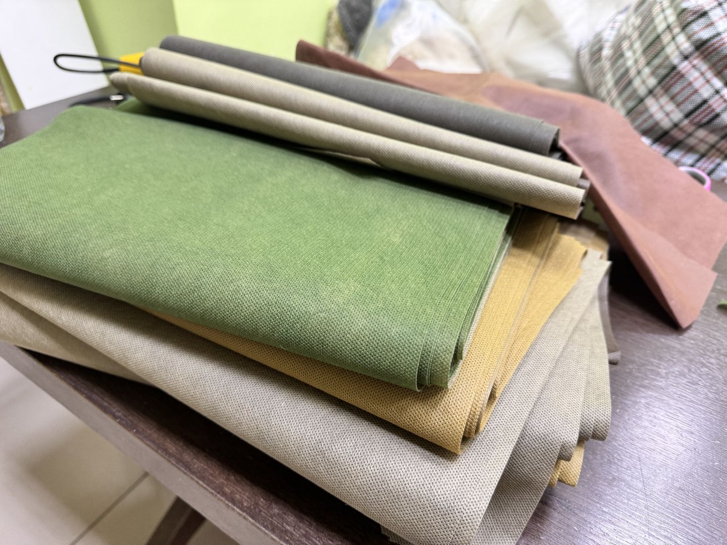 Солнечногорск, Помощь бойцам, Плетение сетей, гуманитаная помощь, волонтеры,