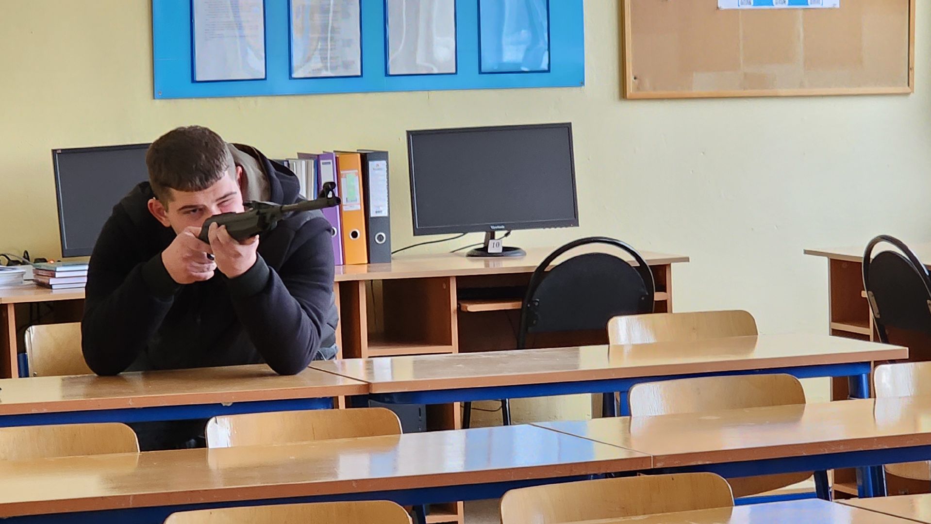 Бронницы, Автомобильно-дорожный колледж, Автомногоборье в Бронницах, Автоспорт в автомобильно-дорожном колледже,