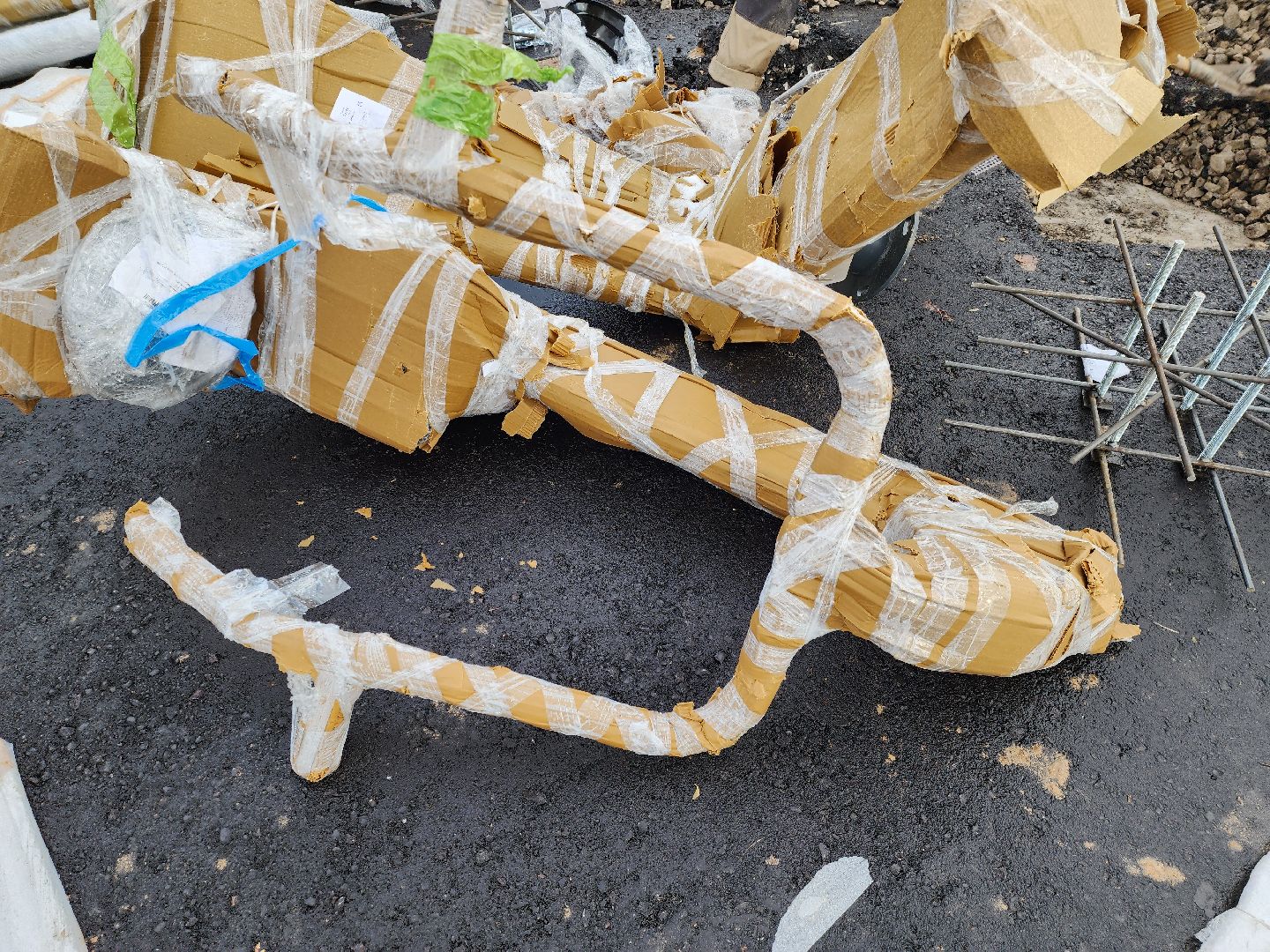 воркаут-площадка, спорт, спорт в рузе, руза, рузский городской округ, московская область, подмосковье,