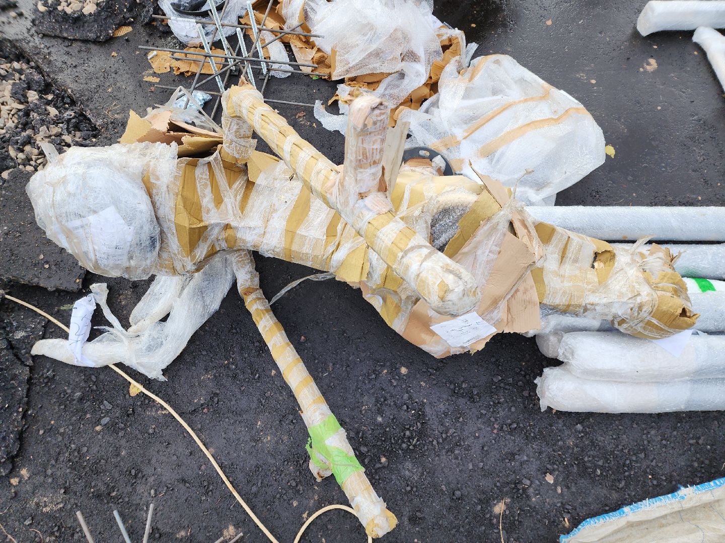 воркаут-площадка, спорт, спорт в рузе, руза, рузский городской округ, московская область, подмосковье,