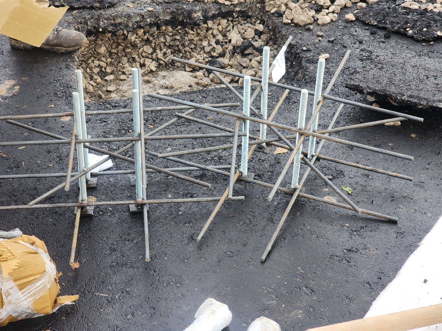 воркаут-площадка, спорт, спорт в рузе, руза, рузский городской округ, московская область, подмосковье,