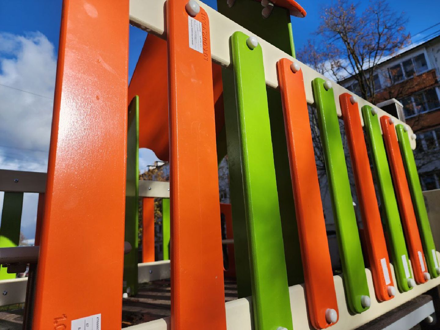 можайск, можайский городской округ, подмосковье, благоустройство, модернизация детских площадок, игровой комплекс, дети, игровые элементы, современная детская площадка, безопасность, игры,