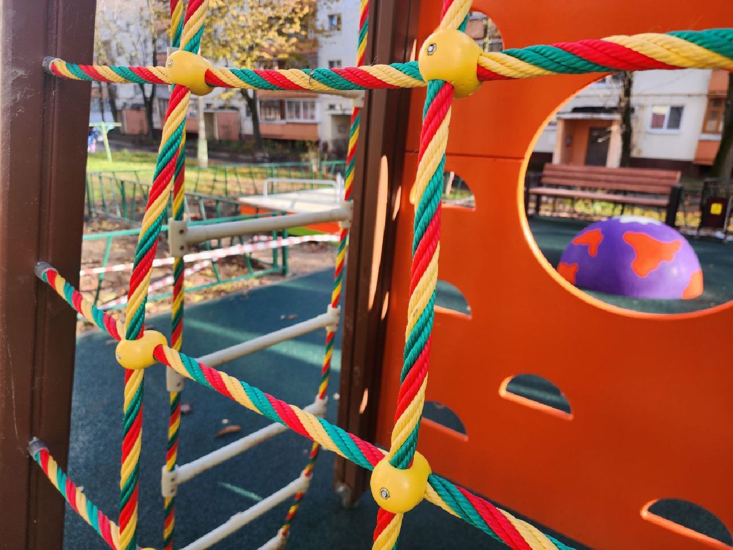 можайск, можайский городской округ, подмосковье, благоустройство, модернизация детских площадок, игровой комплекс, дети, игровые элементы, современная детская площадка, безопасность, игры,