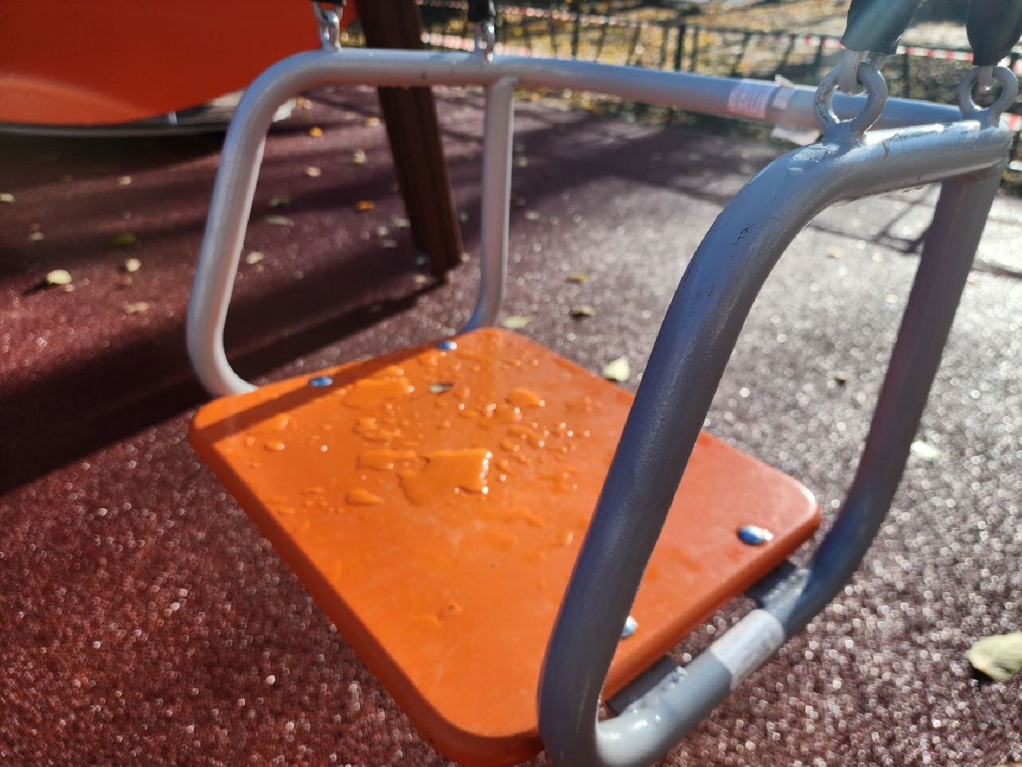 можайск, можайский городской округ, подмосковье, благоустройство, модернизация детских площадок, игровой комплекс, дети, игровые элементы, современная детская площадка, безопасность, игры,