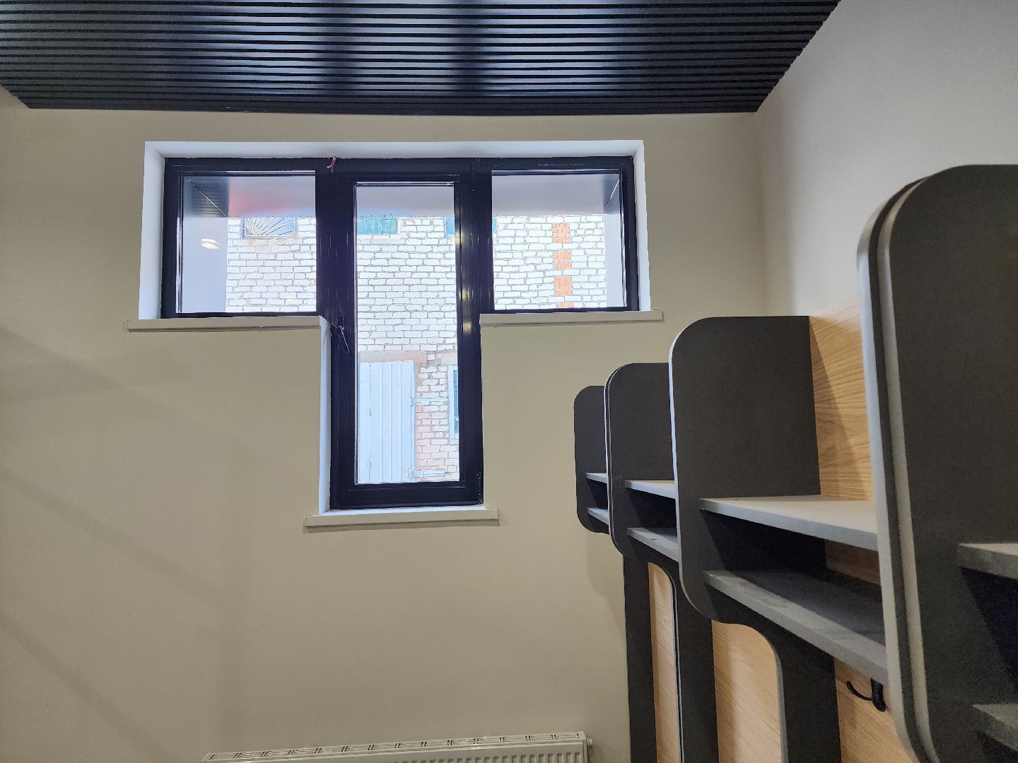 королёв, стадион чайка, капитальный ремонт, вертикалки,