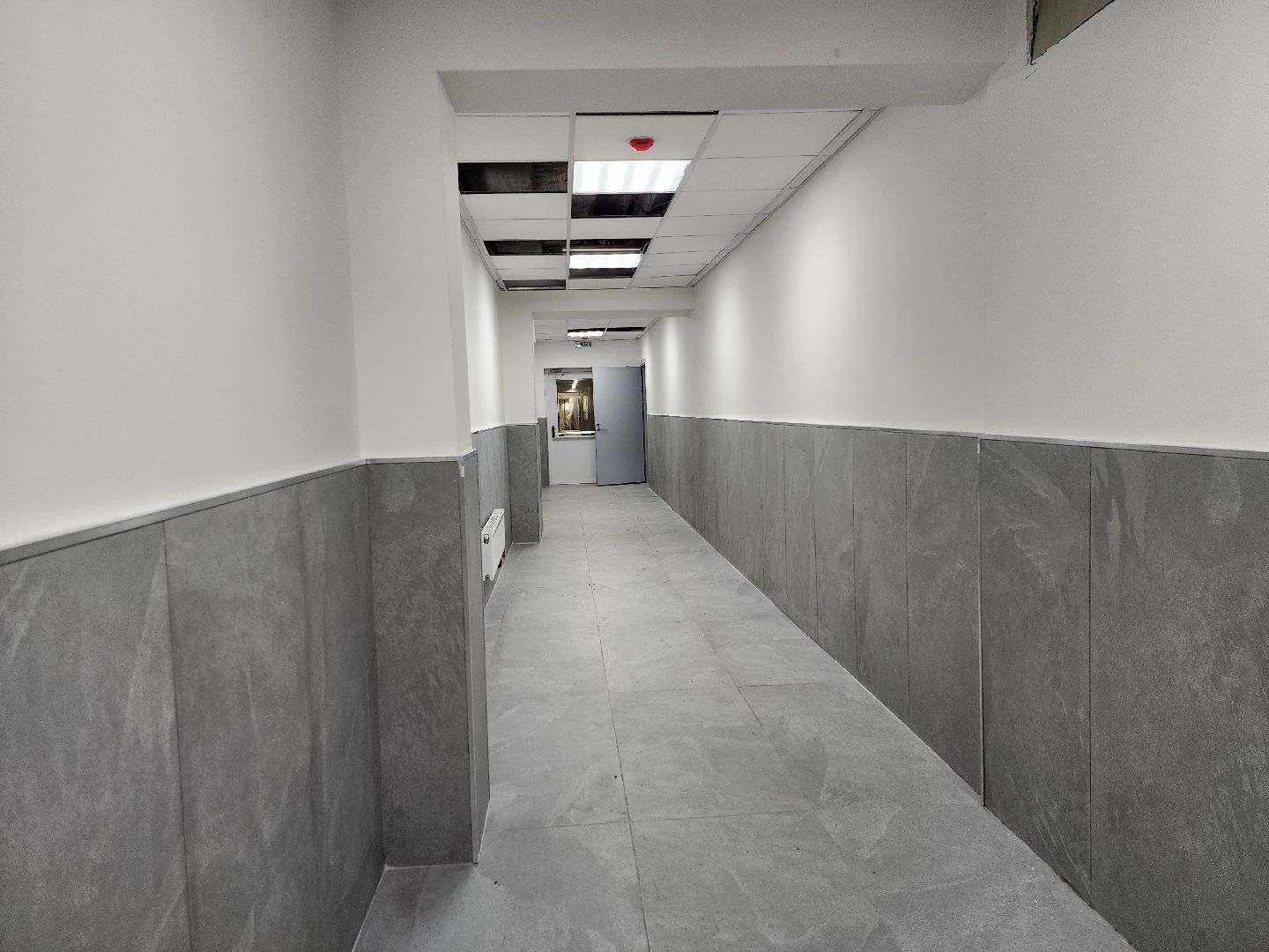 королёв, стадион чайка, капитальный ремонт, вертикалки,