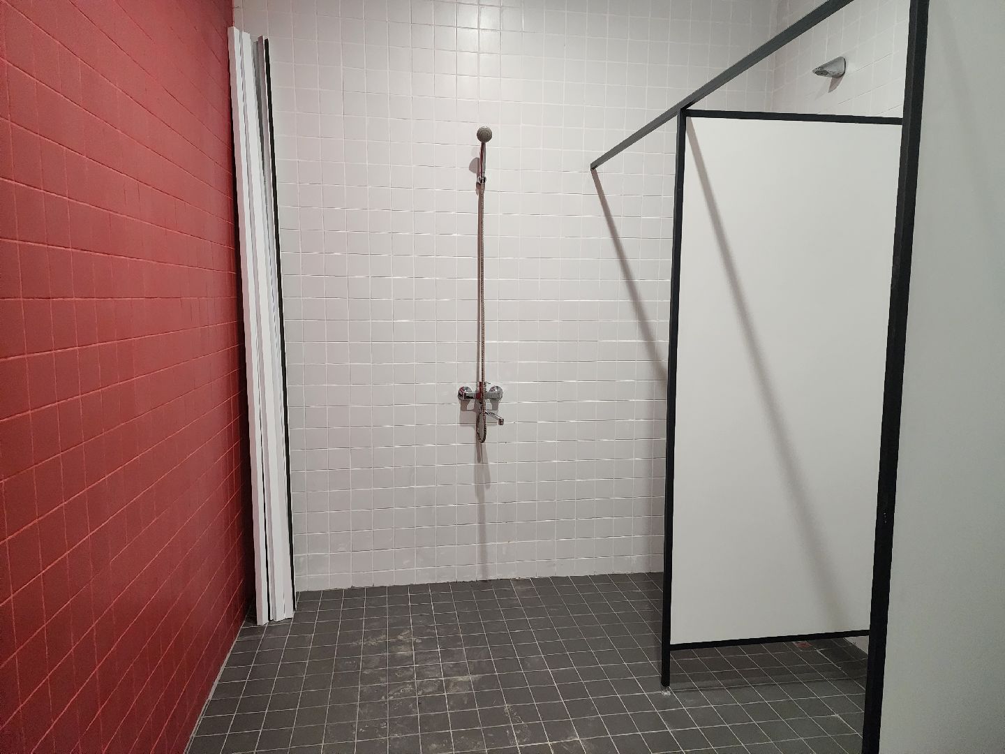 королёв, стадион чайка, капитальный ремонт, вертикалки,