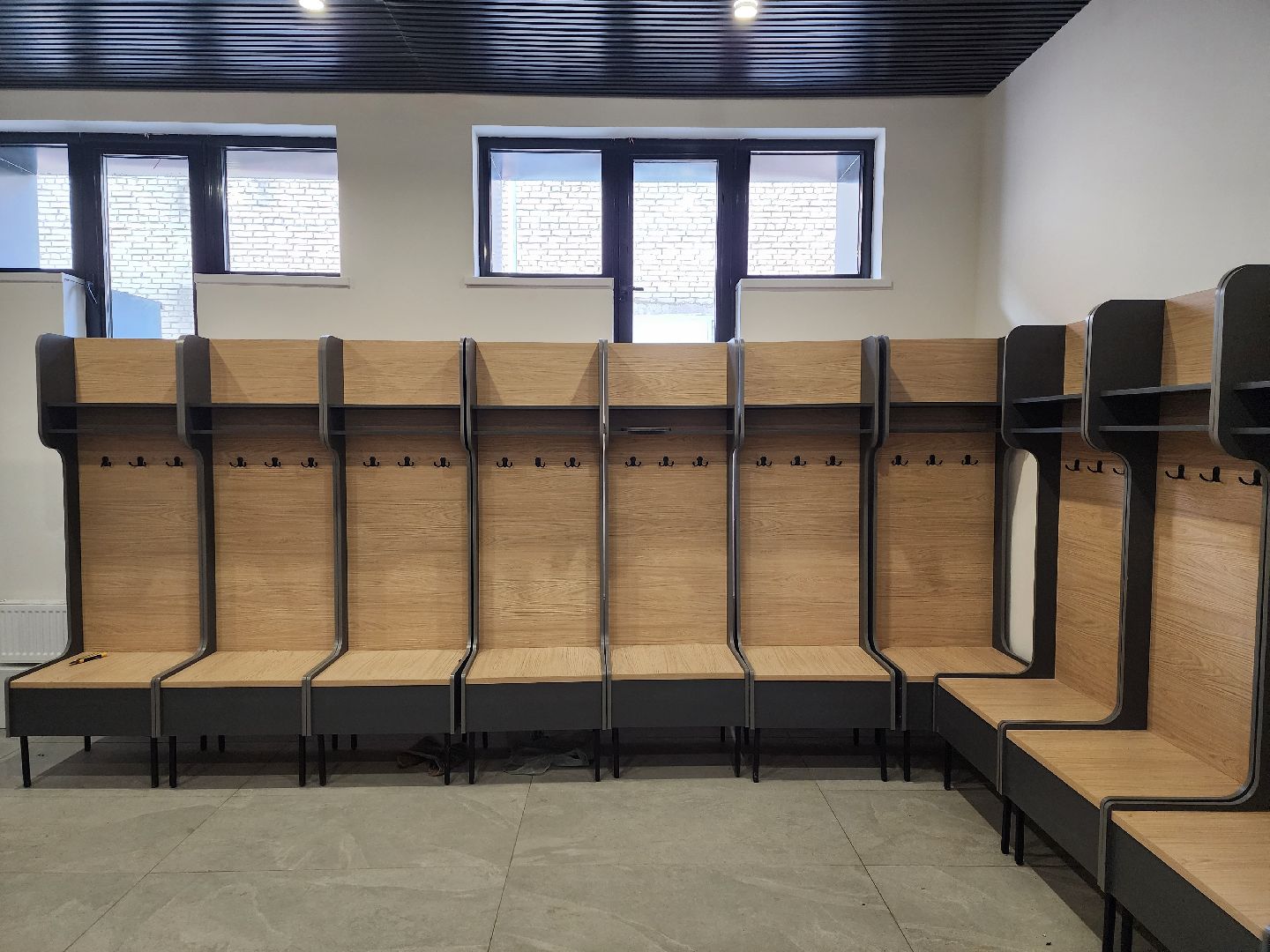 королёв, стадион чайка, капитальный ремонт, вертикалки,