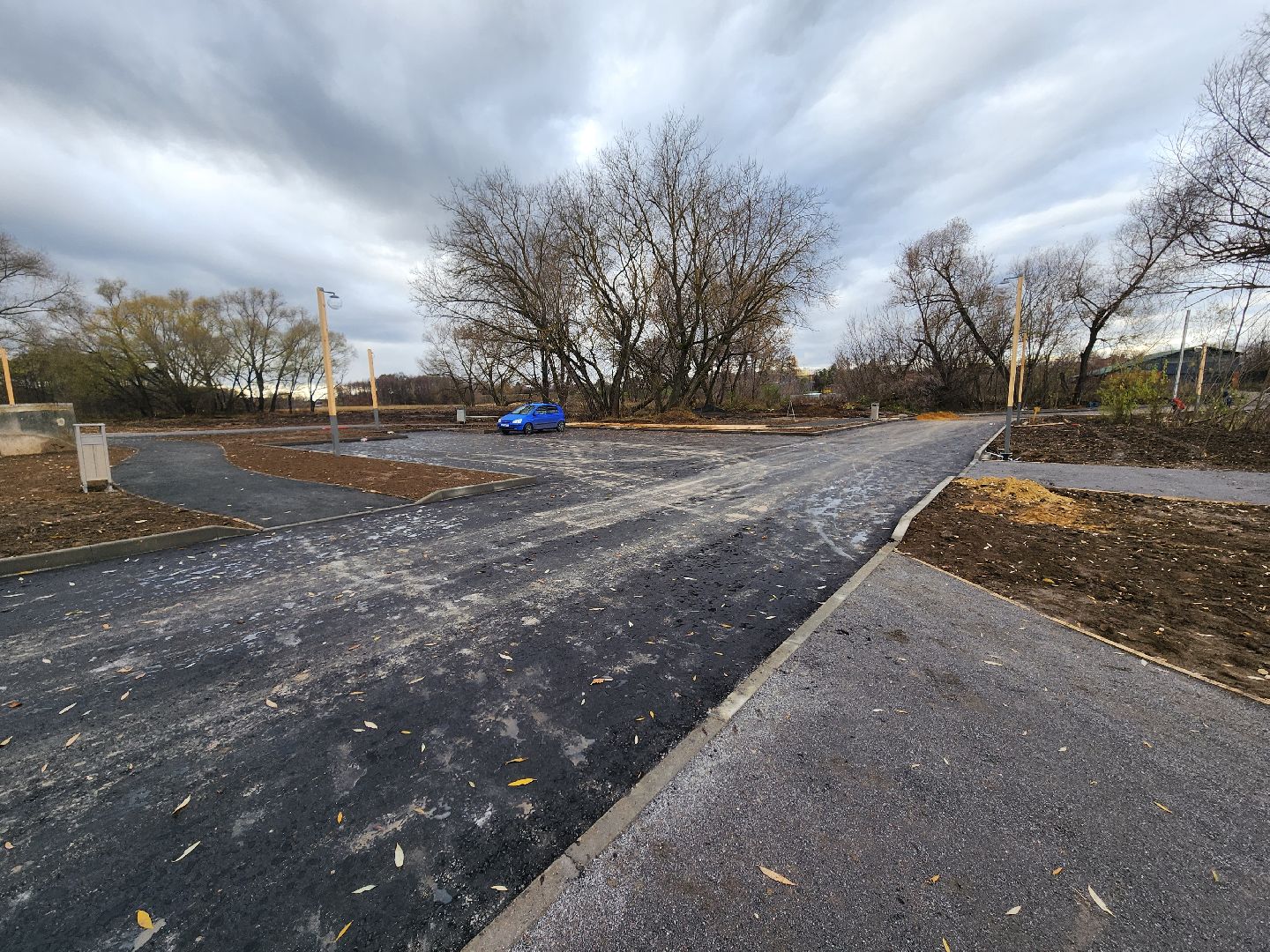 Коломна, благоустройство, набережная, общественное пространство,