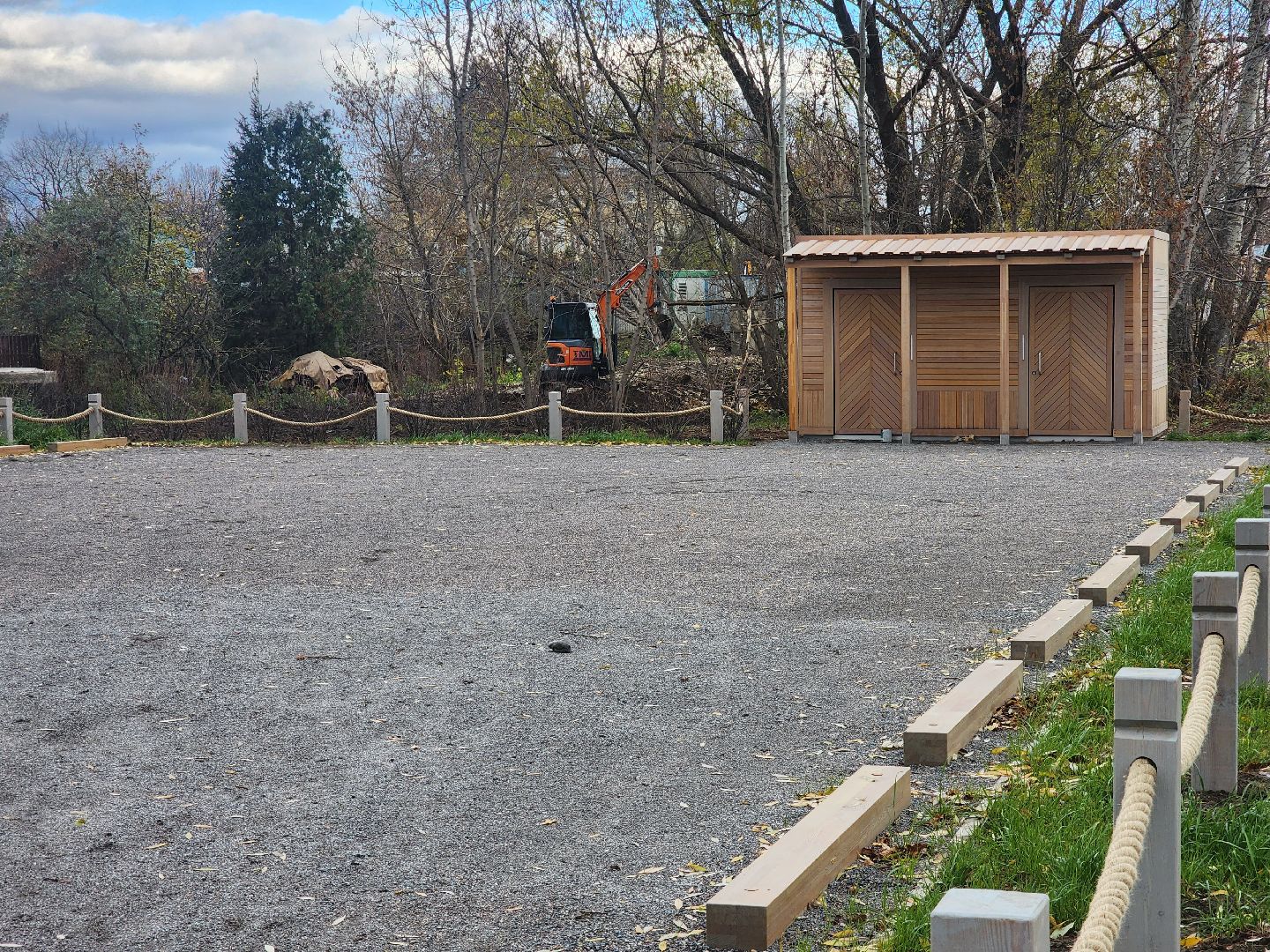 Коломна, благоустройство, набережная, общественное пространство,