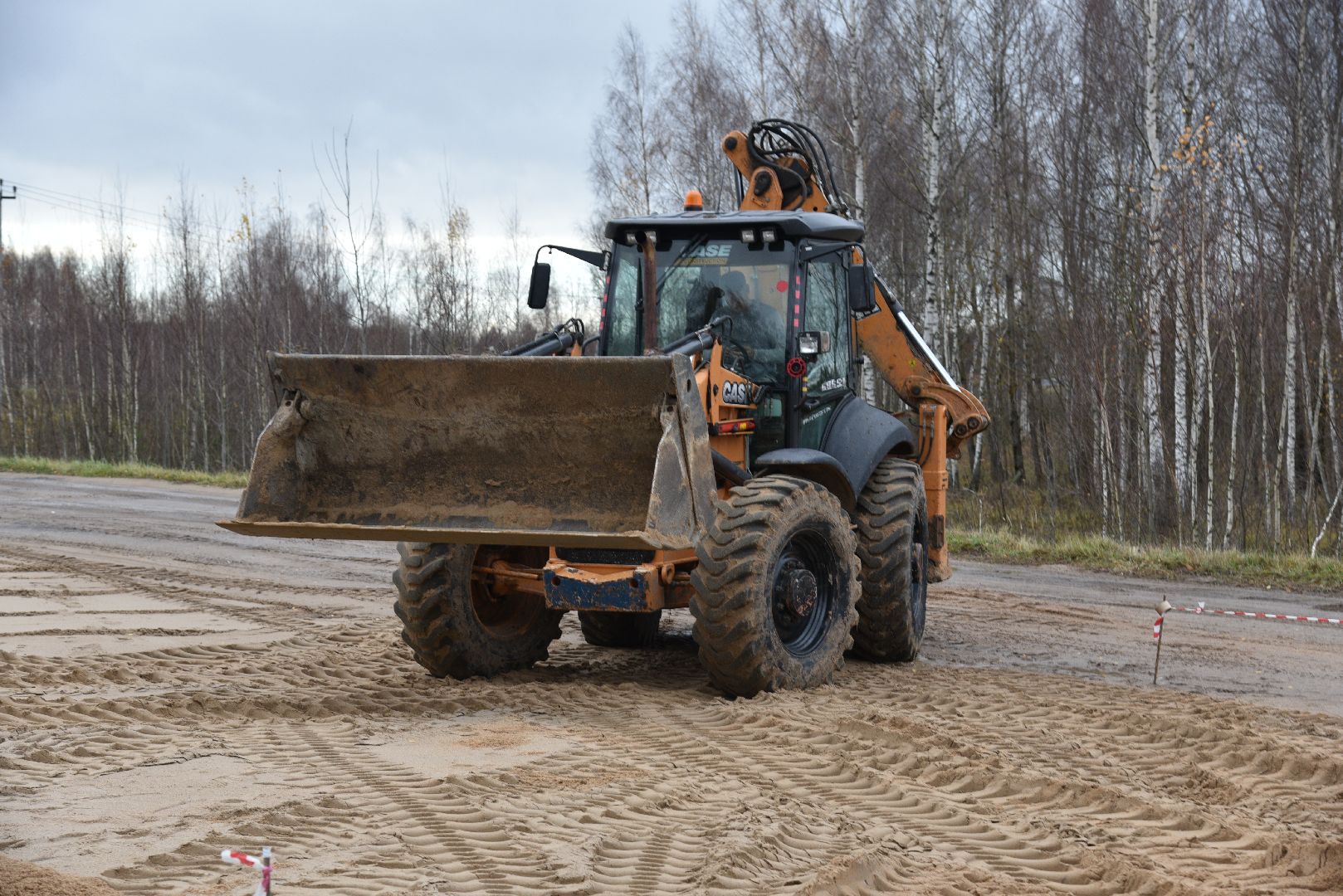 лотошино, званово, населенный пункт воинской доблести, стела, благоустройство,