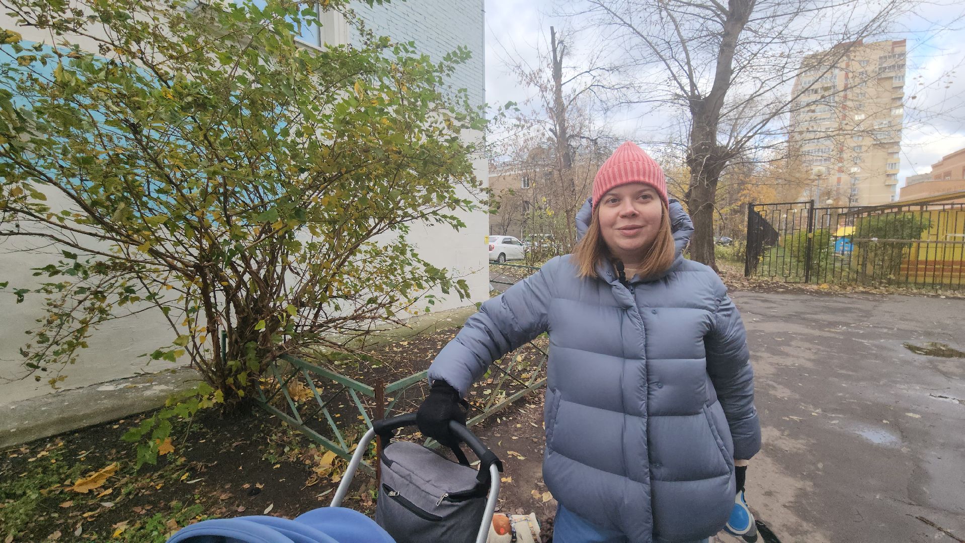 люберцы, народная тропа, асфальт,