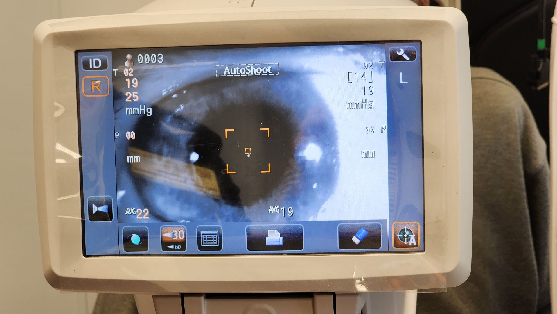 Солнечногорск, медицина, офтальмология, медицинское оборудование,