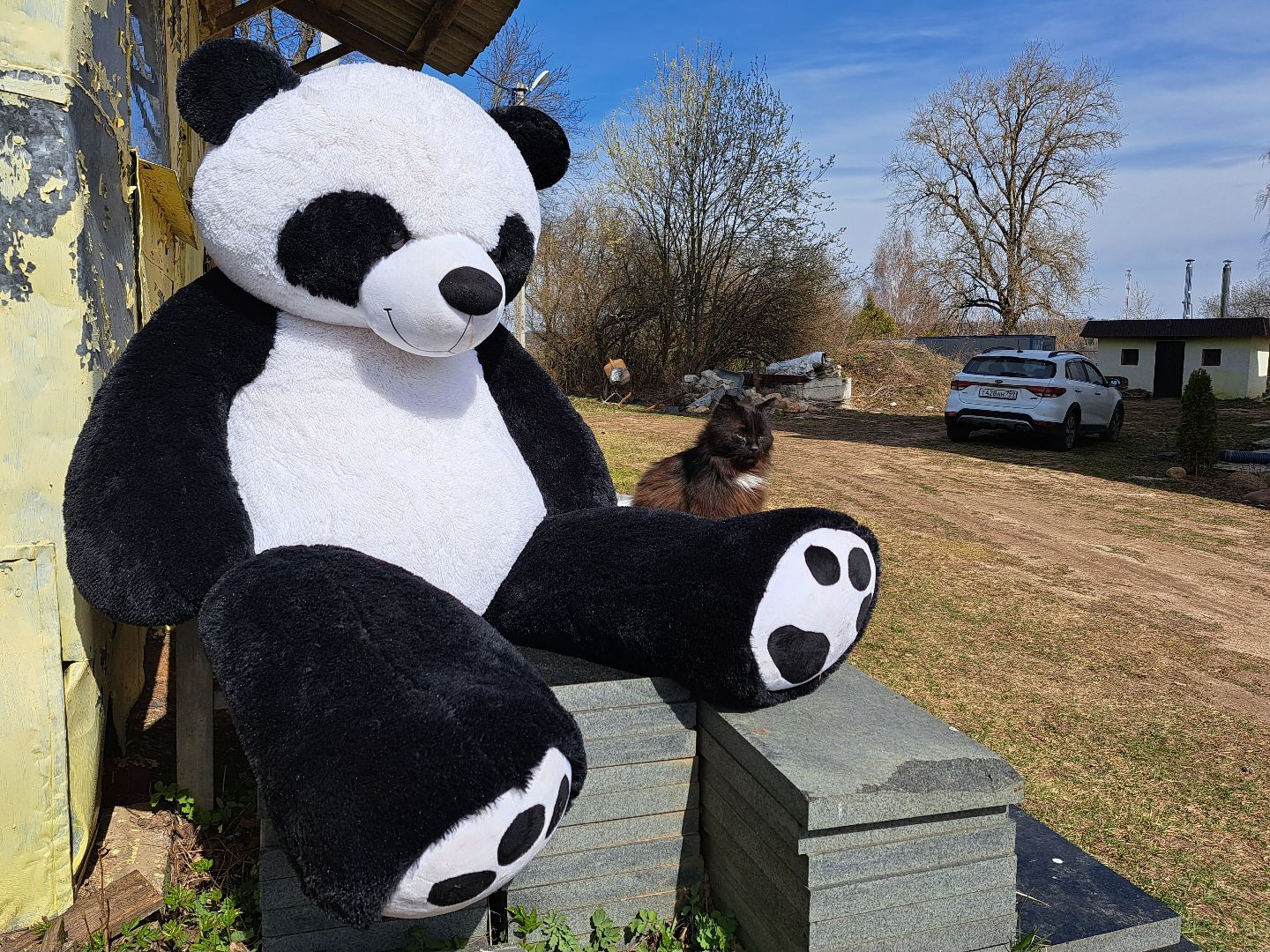 Колокола, Колокольный звон, Пасха, Горбово, Храм