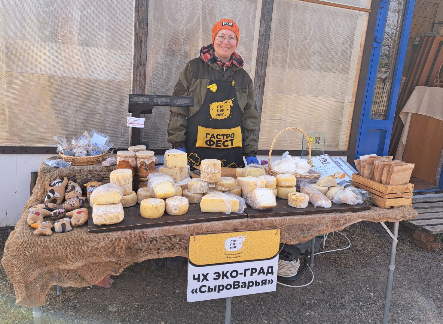 Колокола, Колокольный звон, Пасха, Горбово, Храм