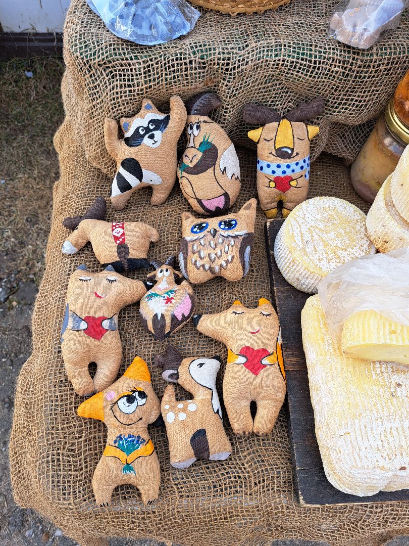 Колокола, Колокольный звон, Пасха, Горбово, Храм